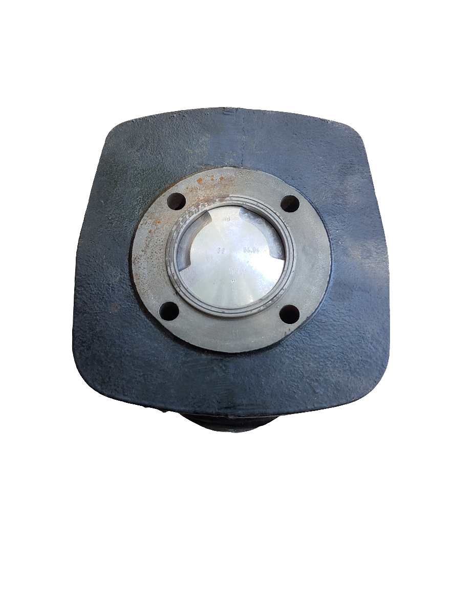 JAWA 250 Laser Orijinal Silindir Takımı Set, 65 Mm