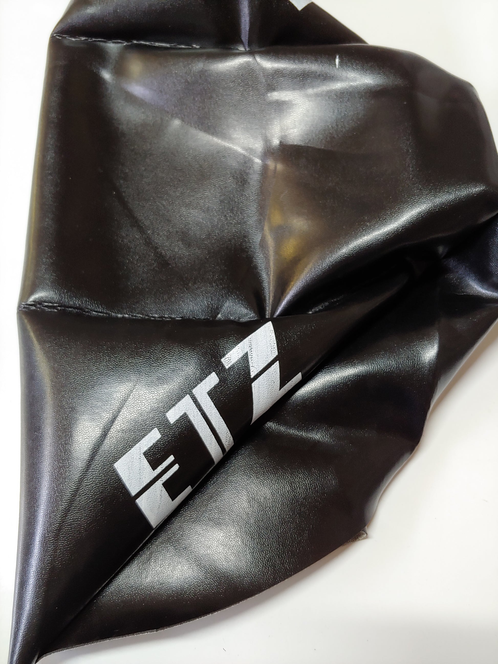 MZ 150 251 301 ETZ Koltuk Kılıfı