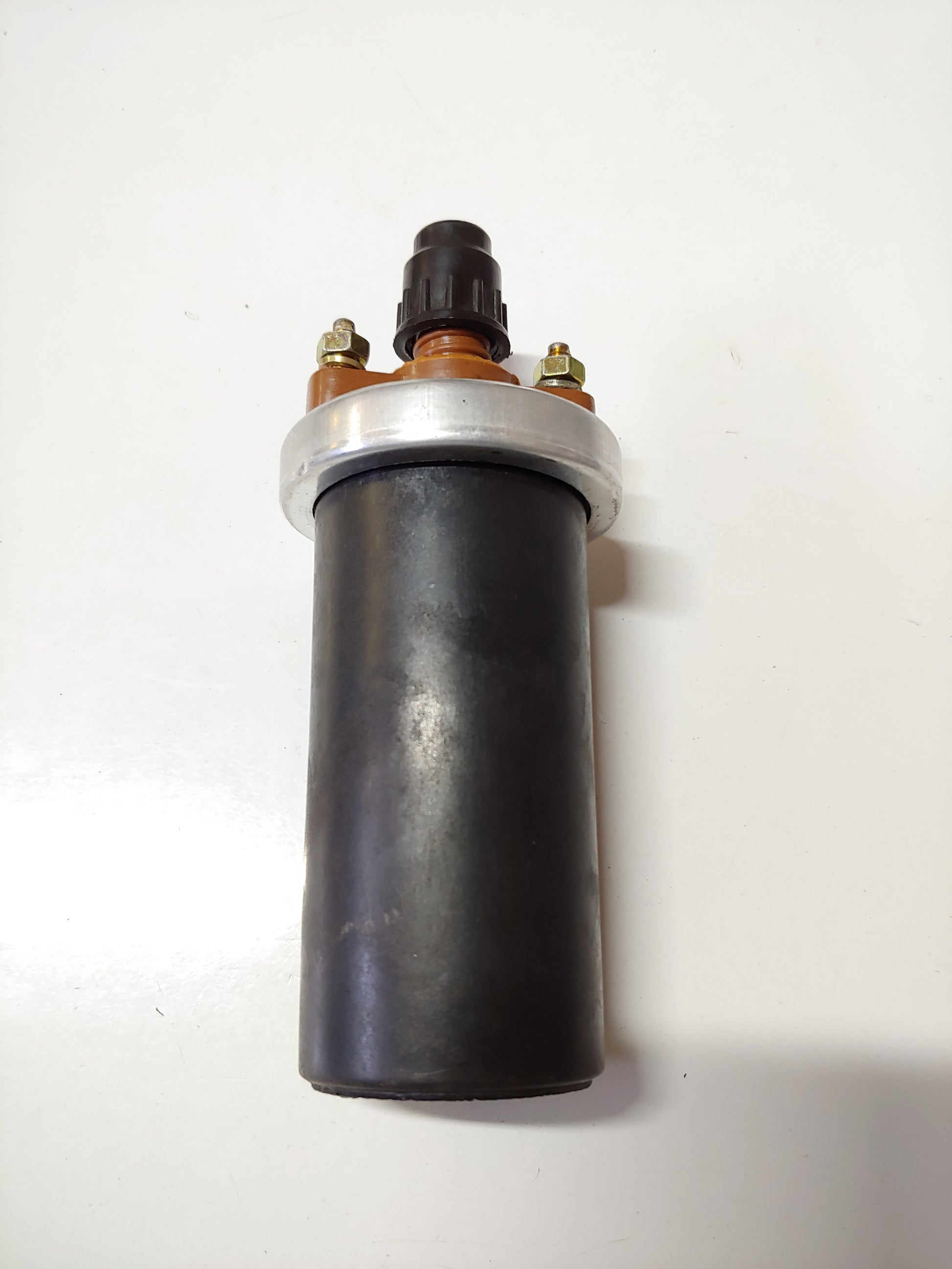 IZH PLANET 5 Ateşleme Bobini 12V