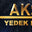 Aksu Motosiklet JAWA 350 2T Türkiye Distribütör logo