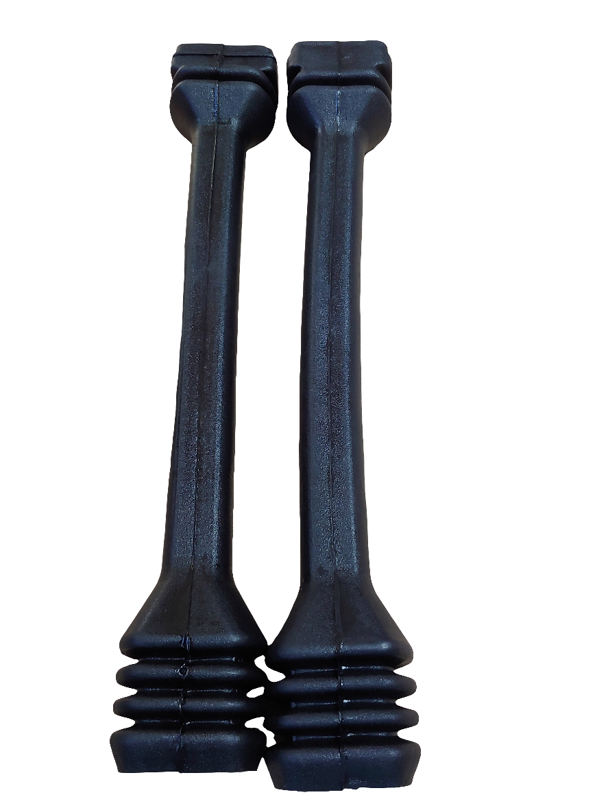 MZ 251 301 Zincir Körüğü