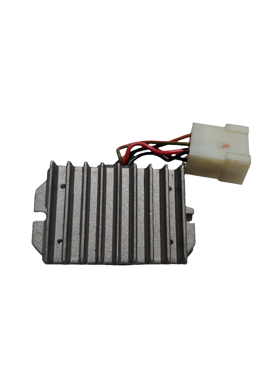 JAWA Vape R58 14V/200W Konjektör Regulatör