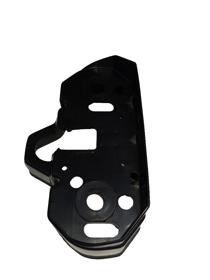 JAWA 350 640 Orijinal Kilometre Alt Panosu