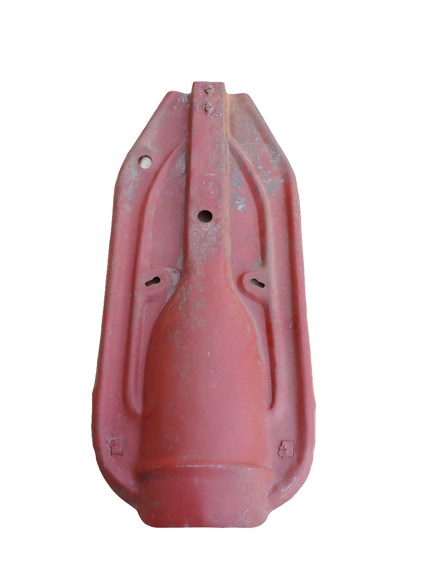 JAWA 250 Orijinal Koltuk Sacı