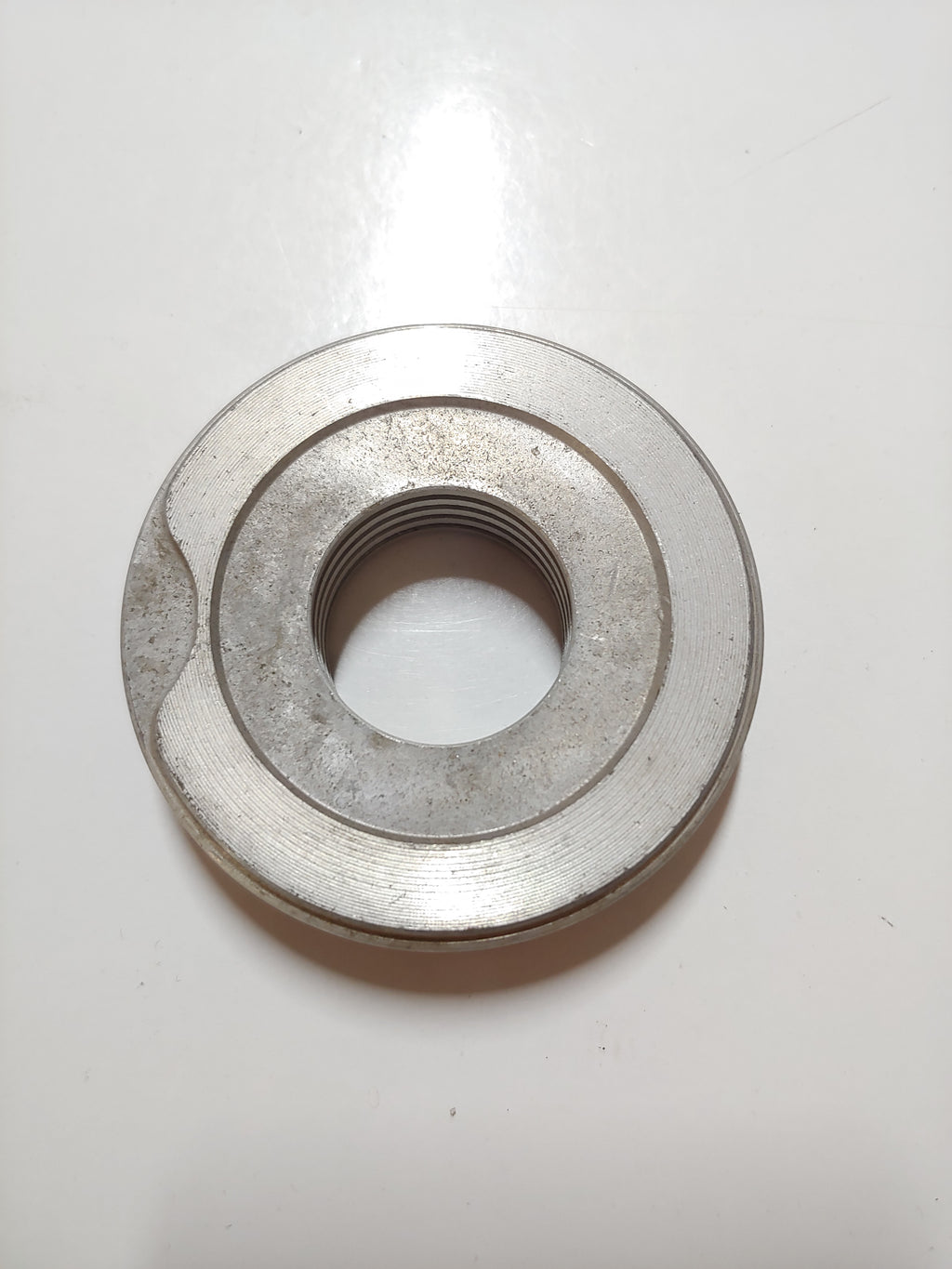 JAWA 250 Orijinal Alüminyum Krank Keçesi