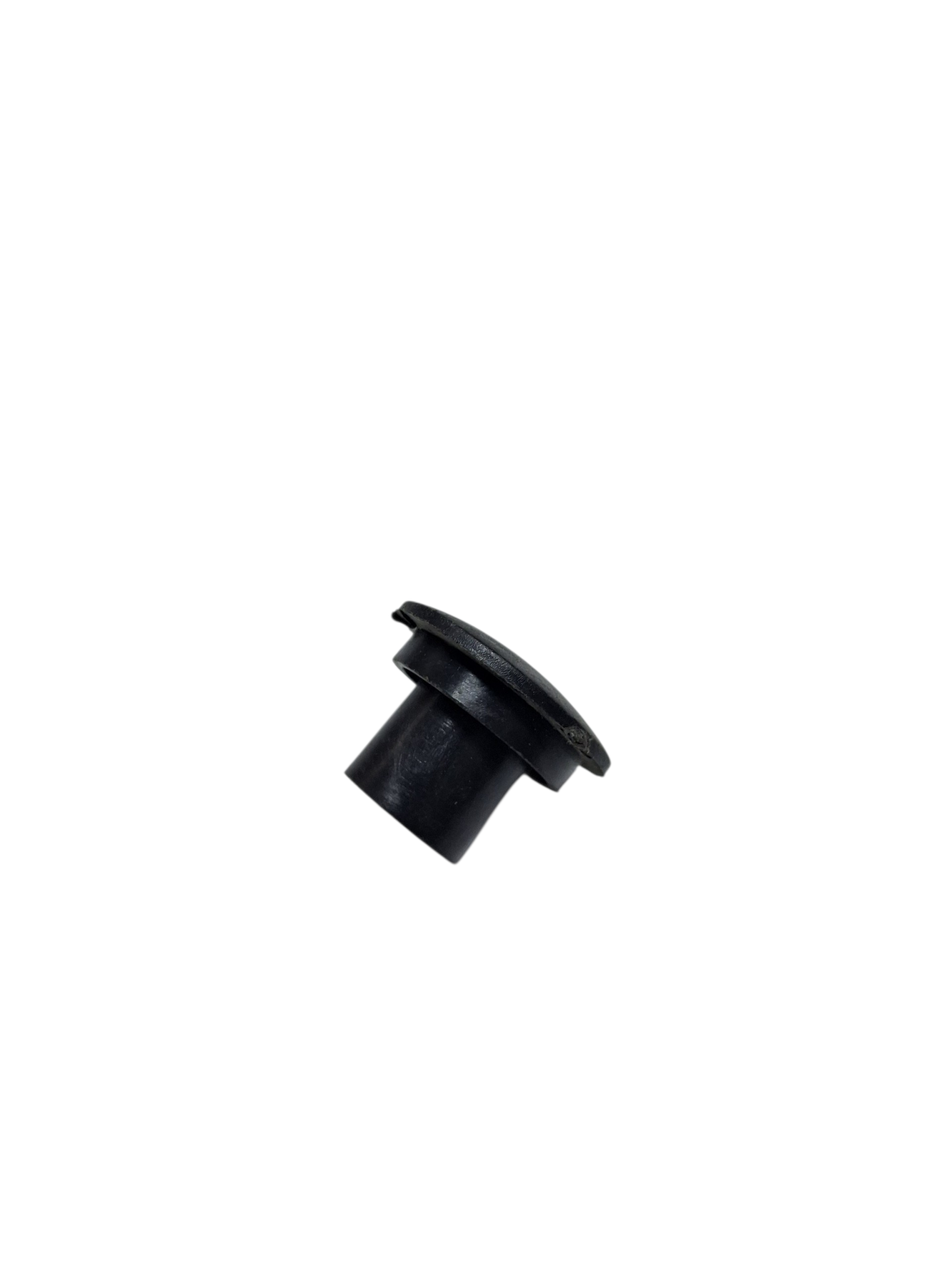 MZ 150 251 301 Gaz Kolu Tapası