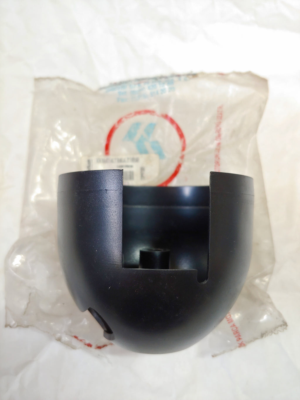 MZ Orijinal Km Saati Alt Bakaliti