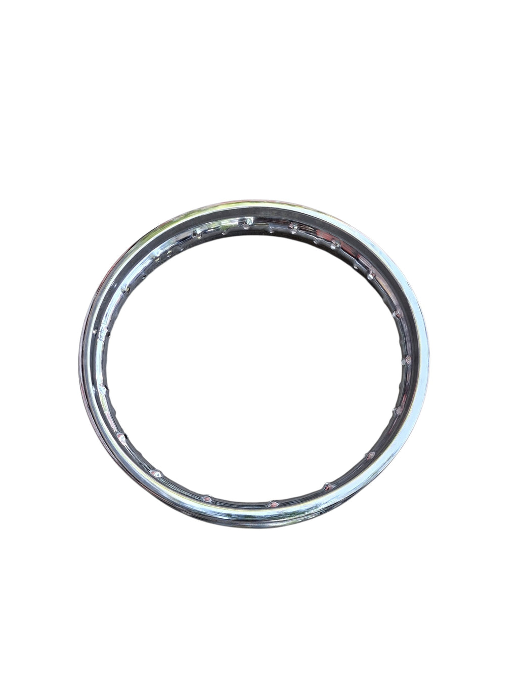 IZH PLANET 5 Jant Çemberi 3.50-18/ A Kalite Ürün