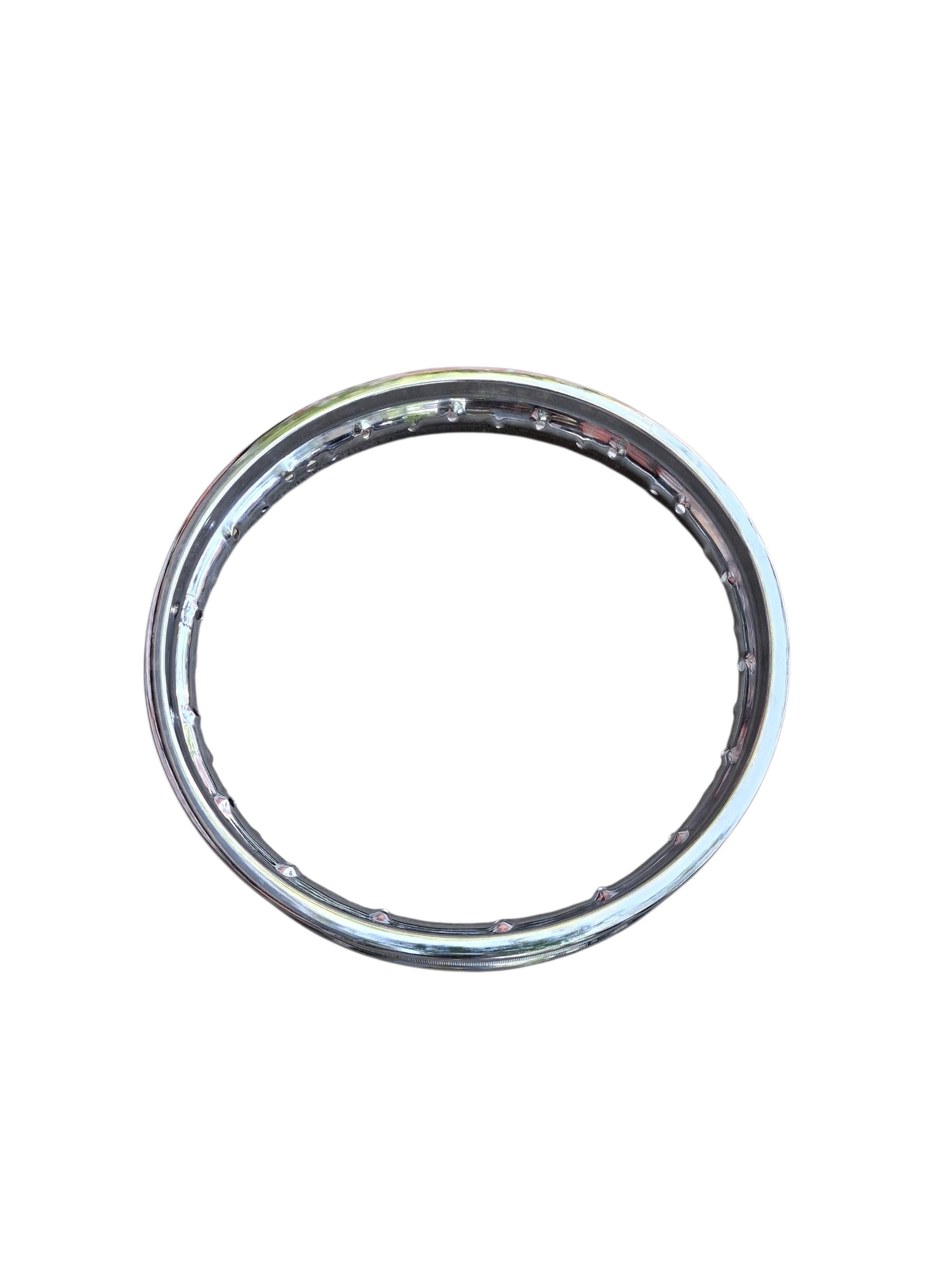 IZH PLANET 5 Jant Çemberi 3.50-18/ A Kalite Ürün