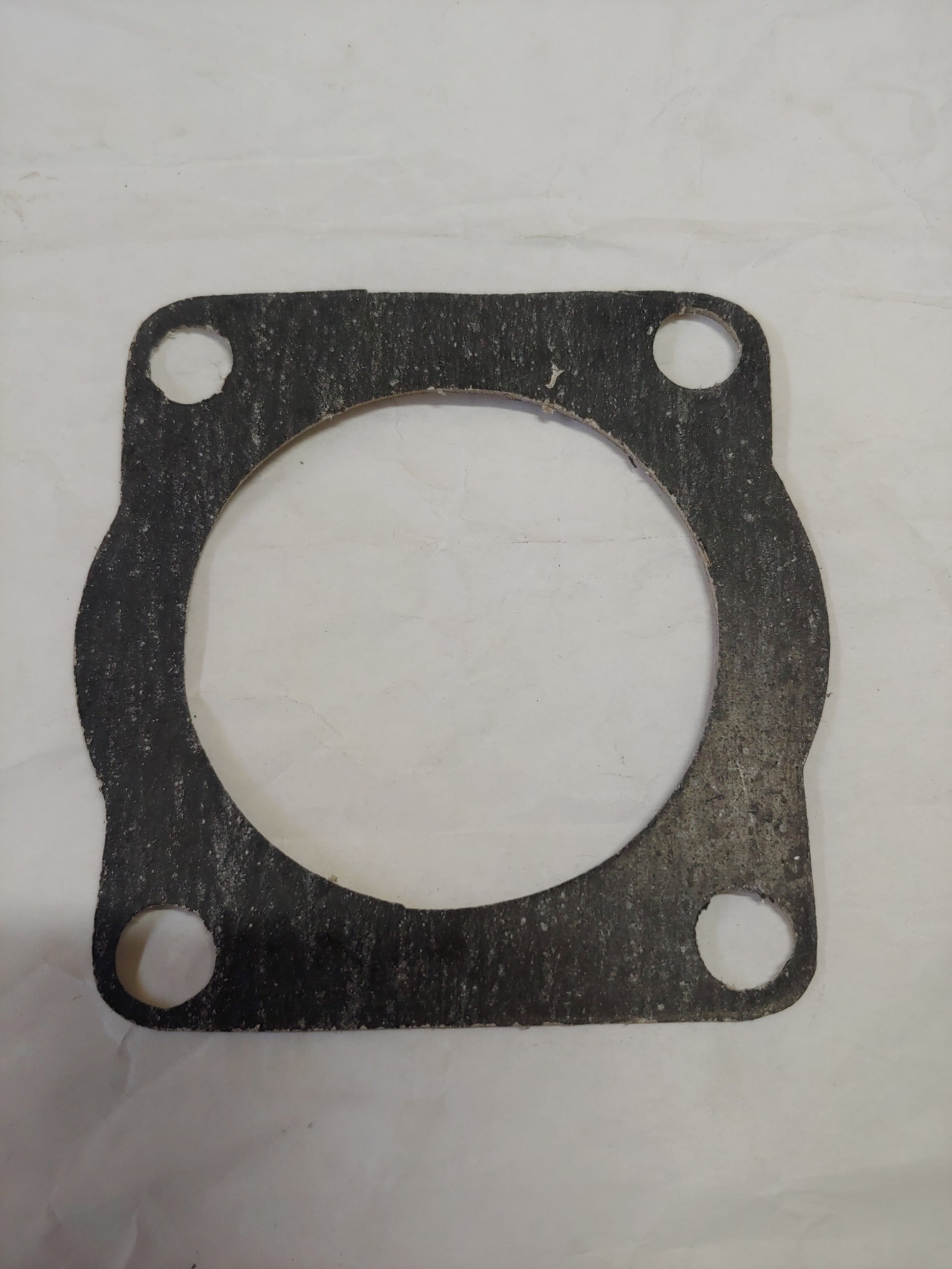 MZ 251 Silindir Üst Kapak Contası Best