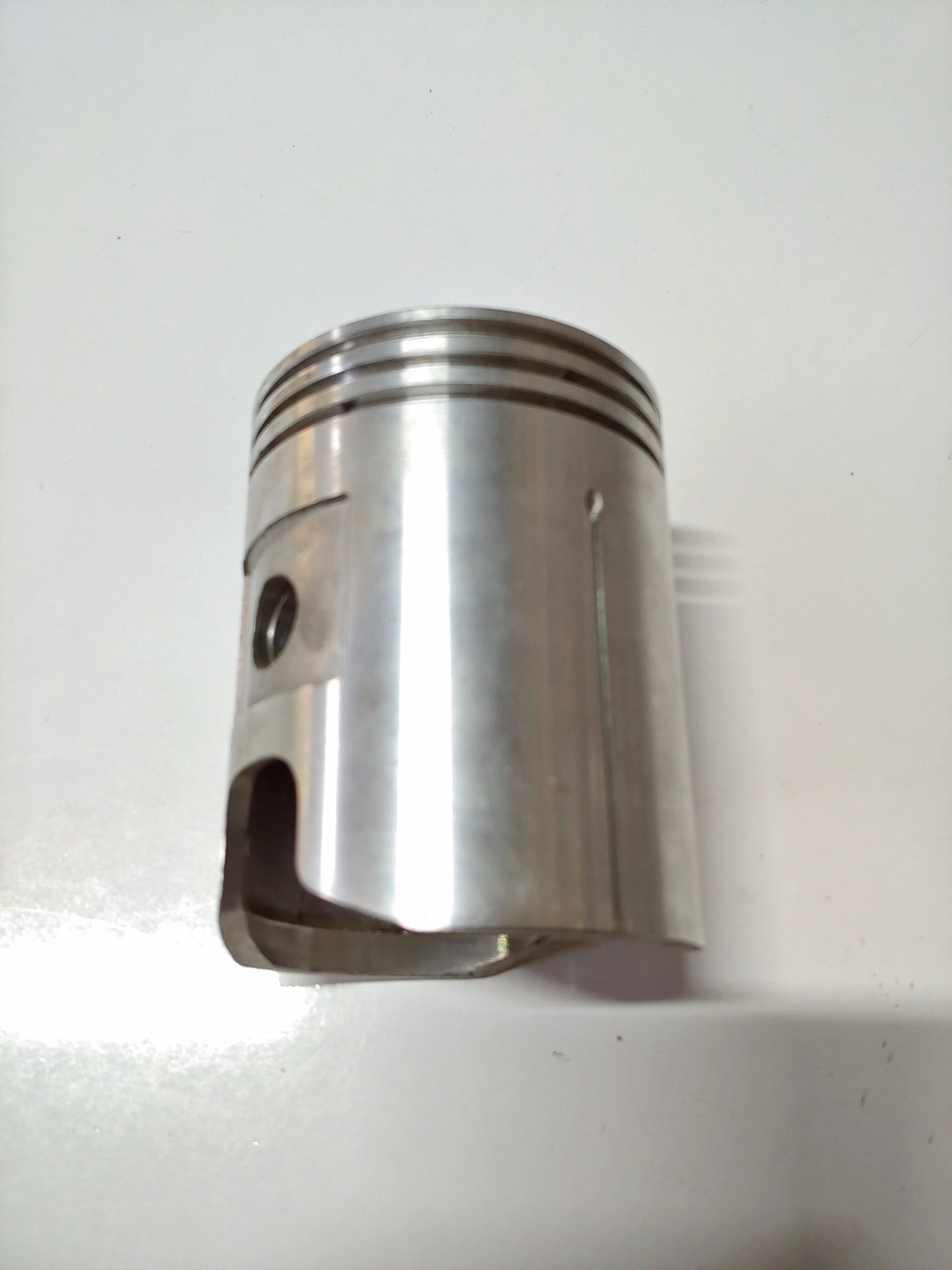 IZH PLANET 5 Tayvan 72.5 mm (1P) Piston