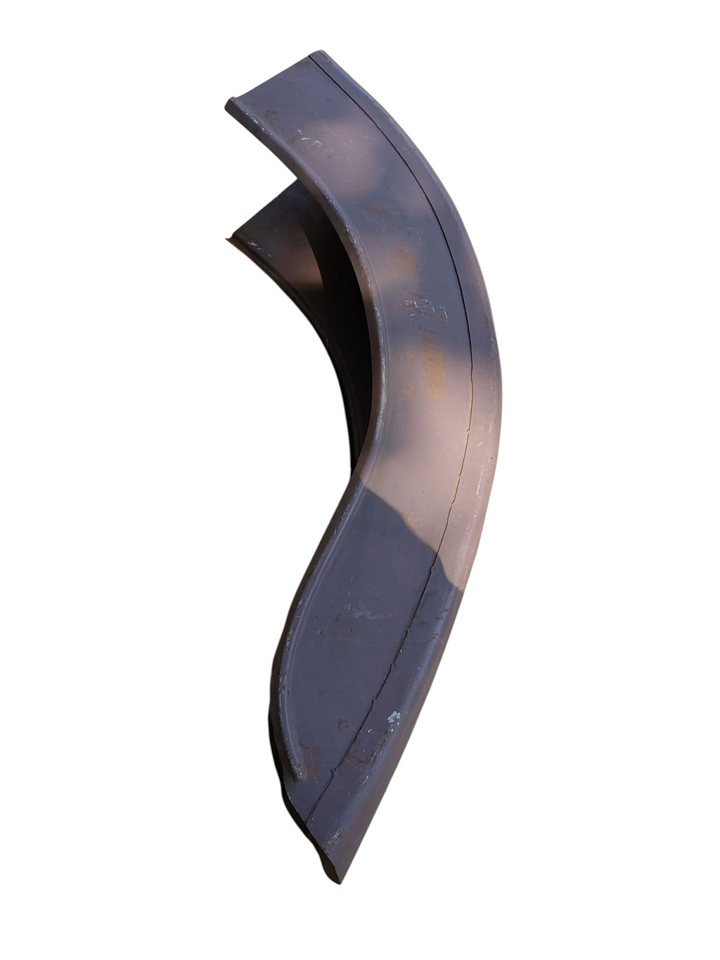 İJE PLANET 2,3 Arka Çamurluk (Eski Model Rus)