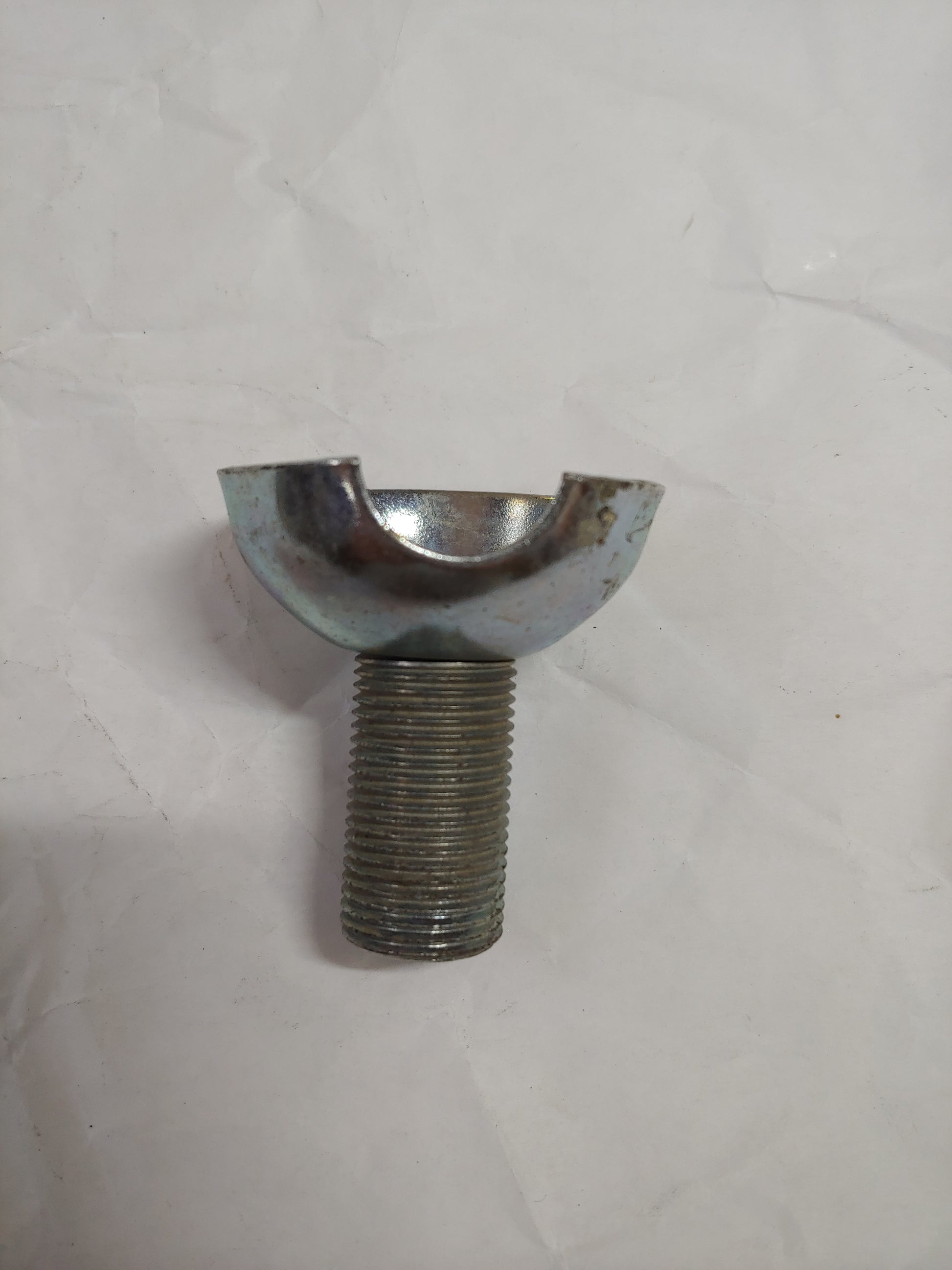 MZ Orijinal Far Ayar Somunu