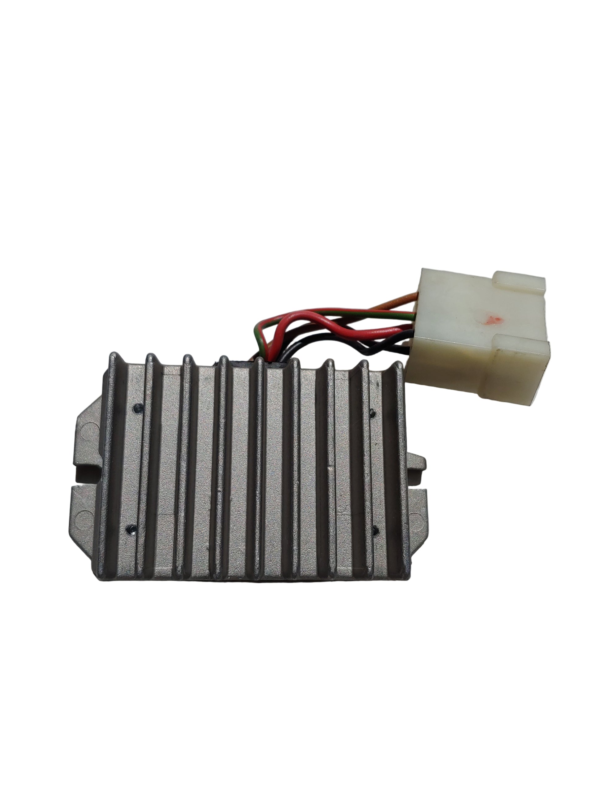 MZ Orijinal Vape R58 DC 14V200W Konjektör(Regulatör)