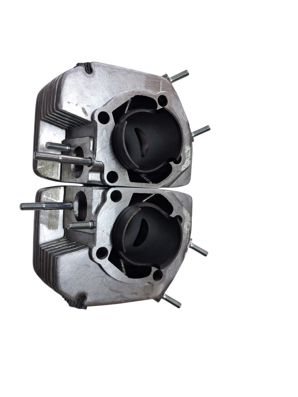 JAWA 350 638 640 Silindir Seti 58 mm Orijinal Çek