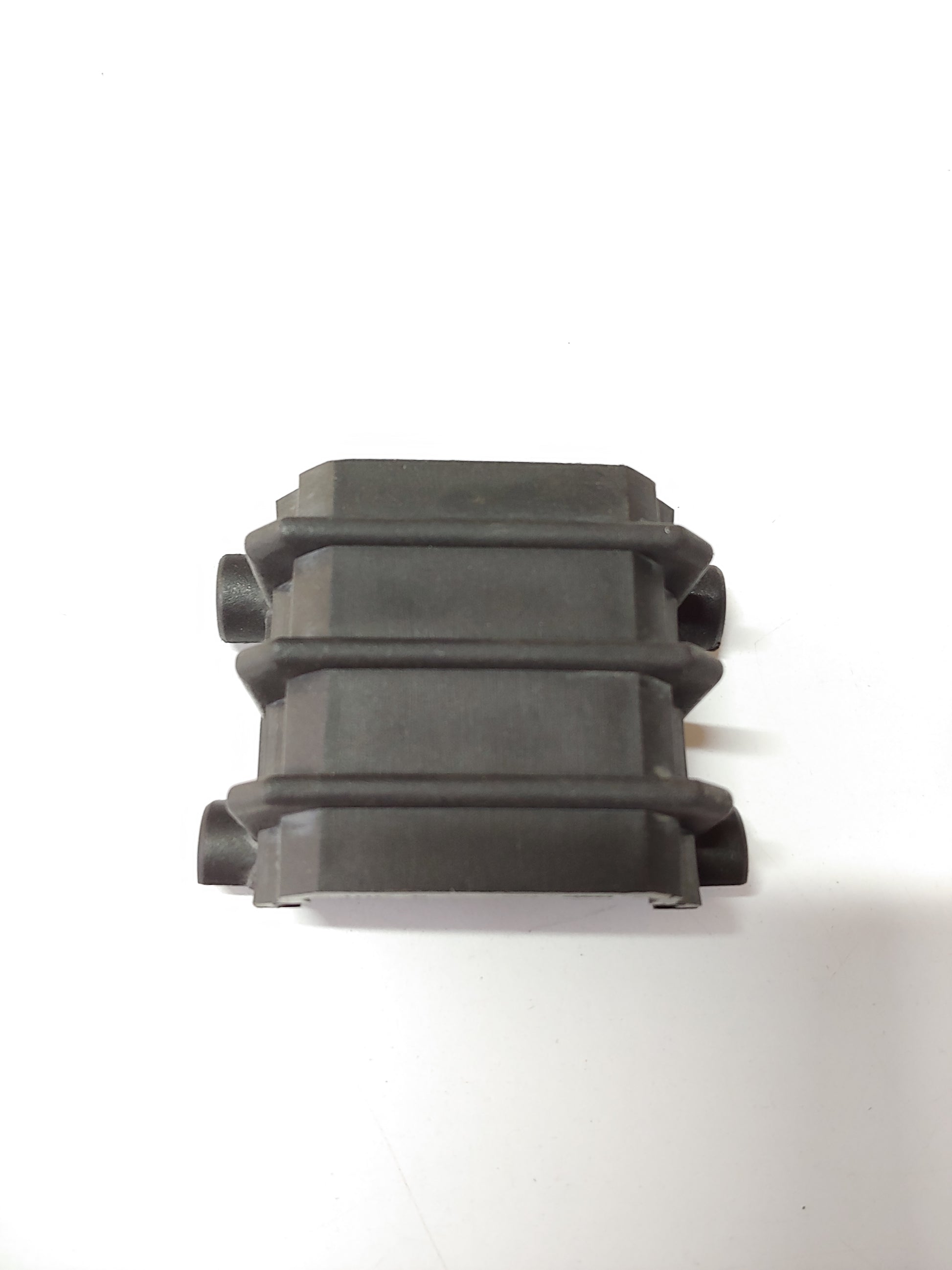 MZ Ön Fren Disc Balata Koruması Orijinal