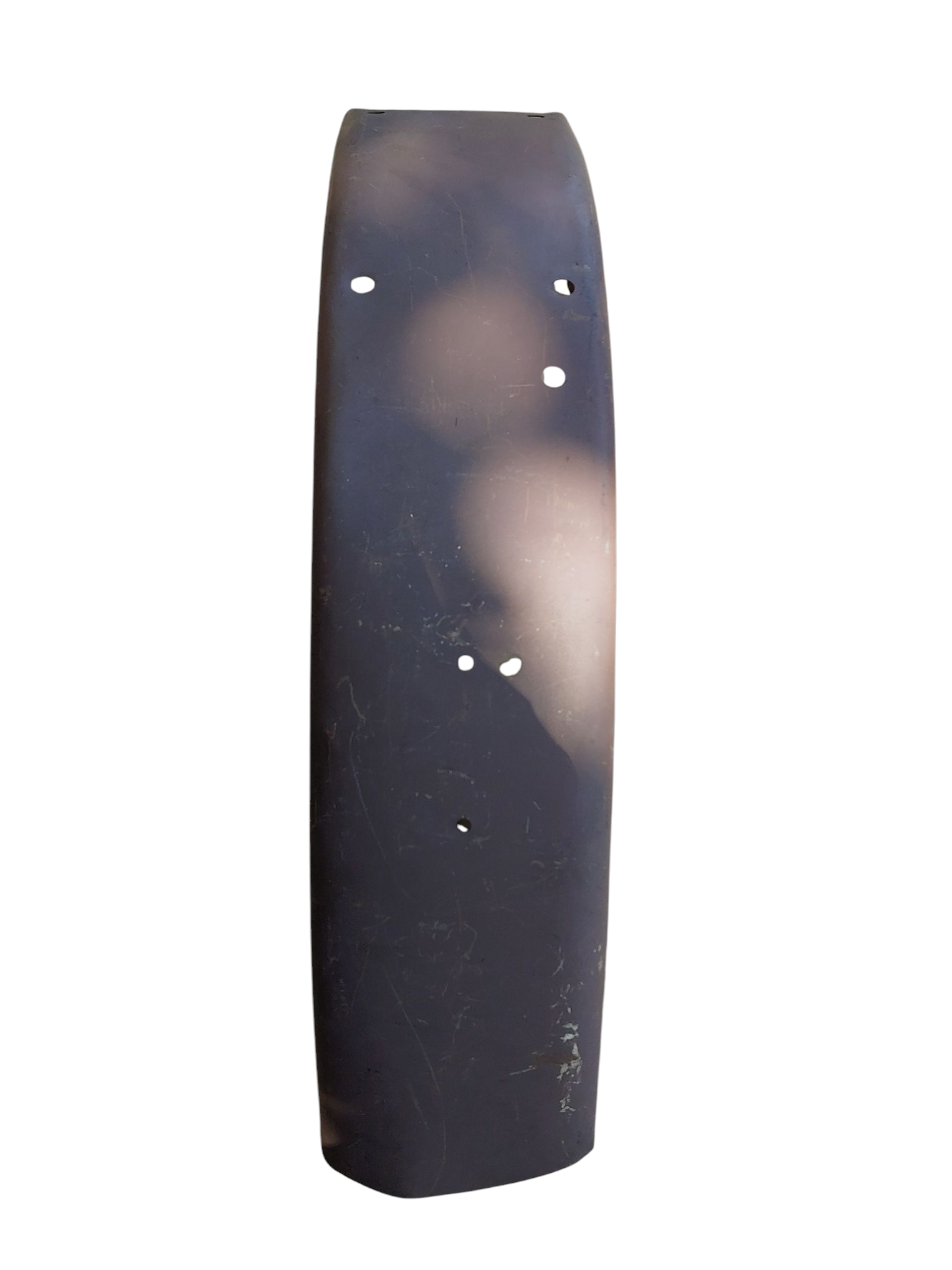 İJE PLANET 2,3 Arka Çamurluk (Eski Model Rus)