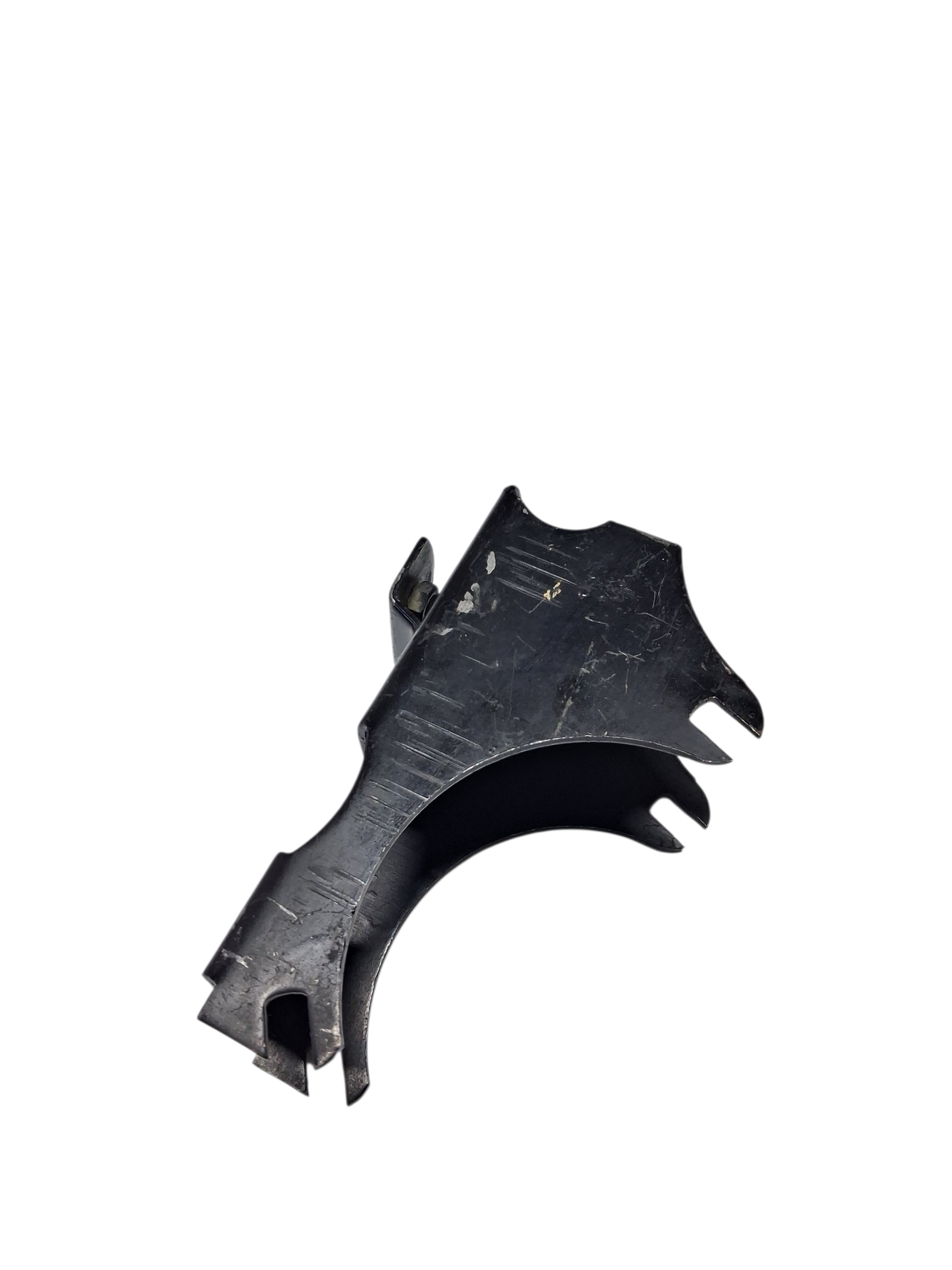 IZH PLANET 5 Şanzıman Motor Bağlantı Kulağı