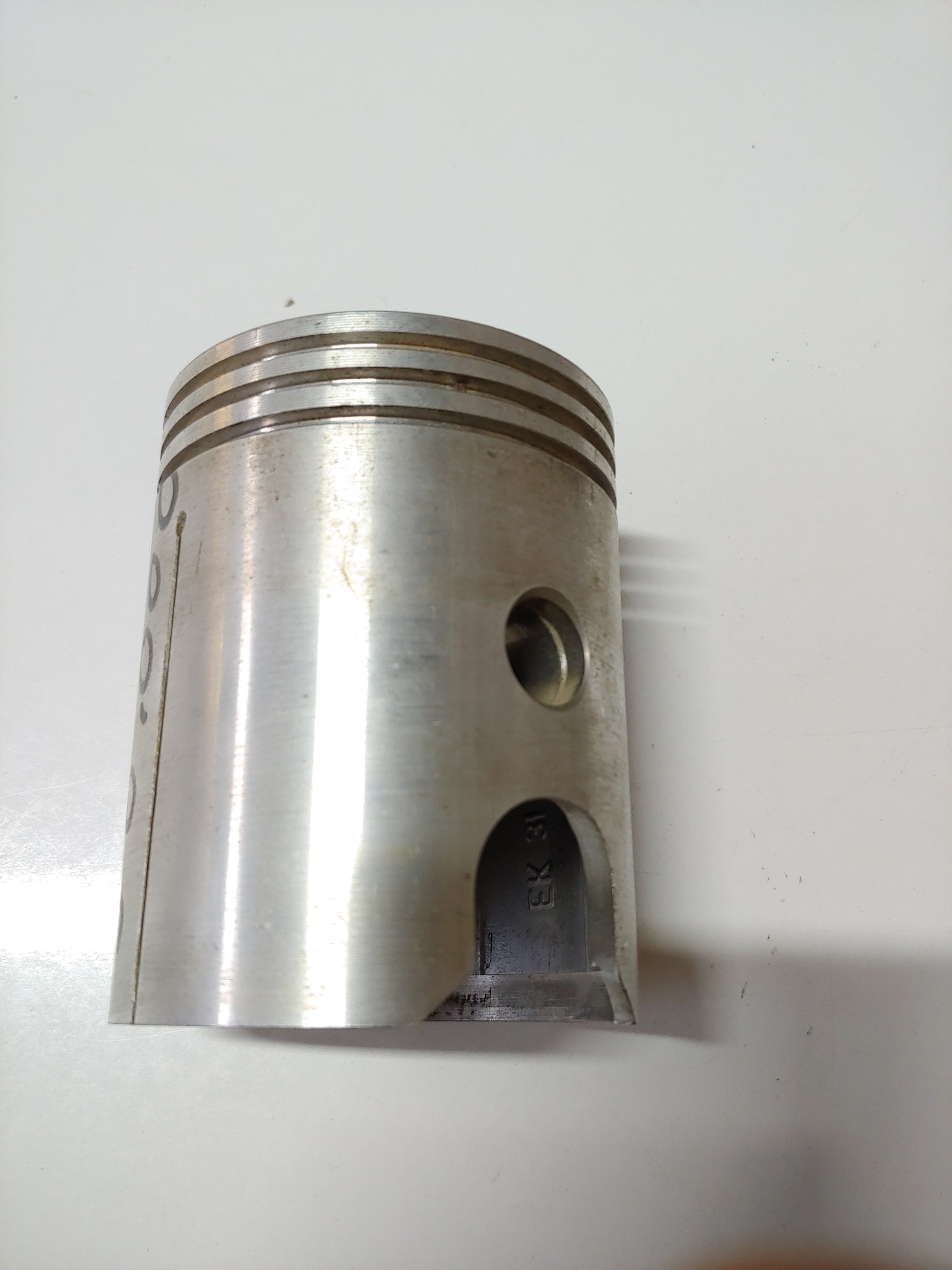 IZH PLANET 5 Episan 74.5 mm (5P) Piston