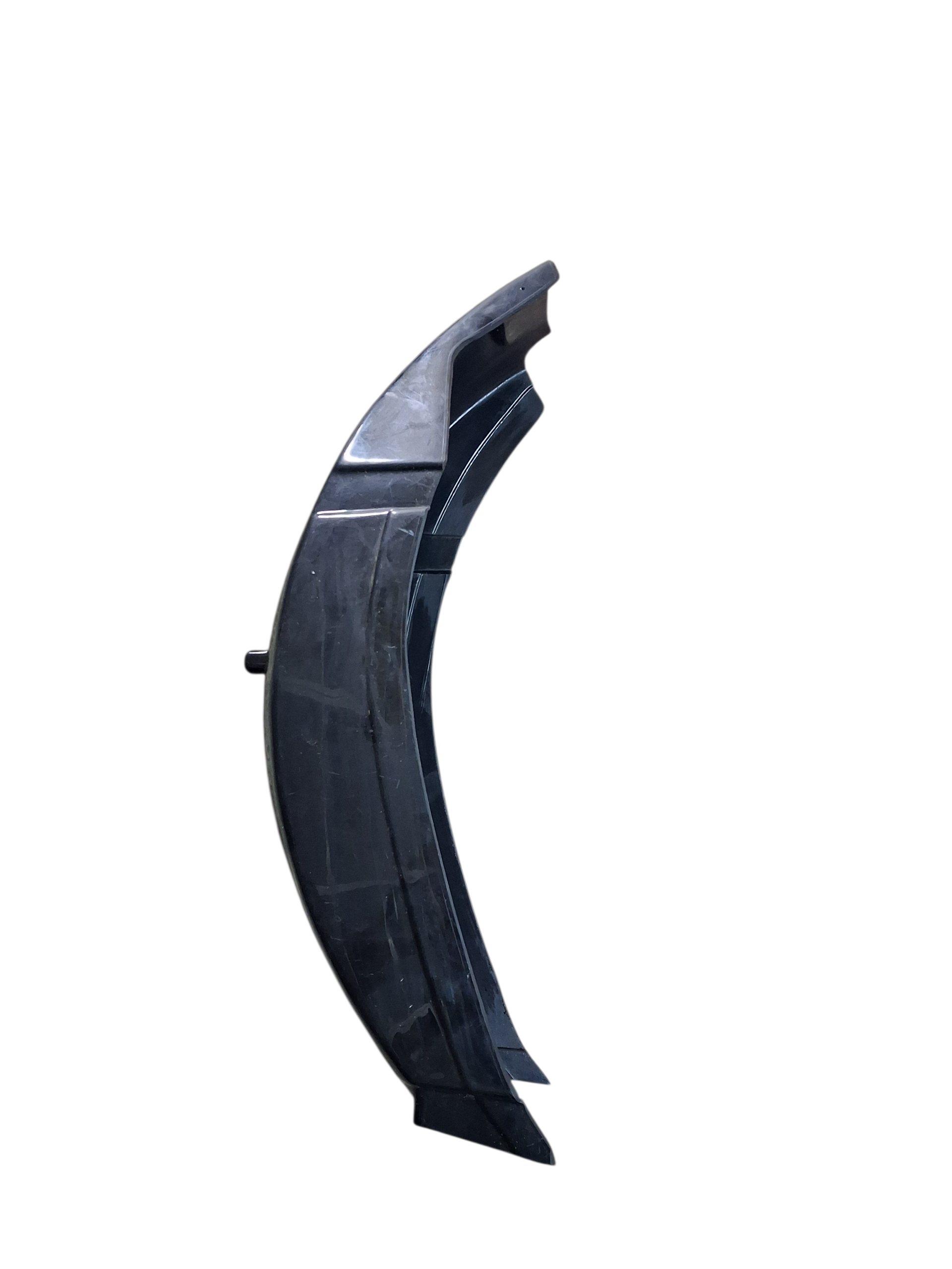 MZ 150 251 301 Arka İç Tambur Çamurluk