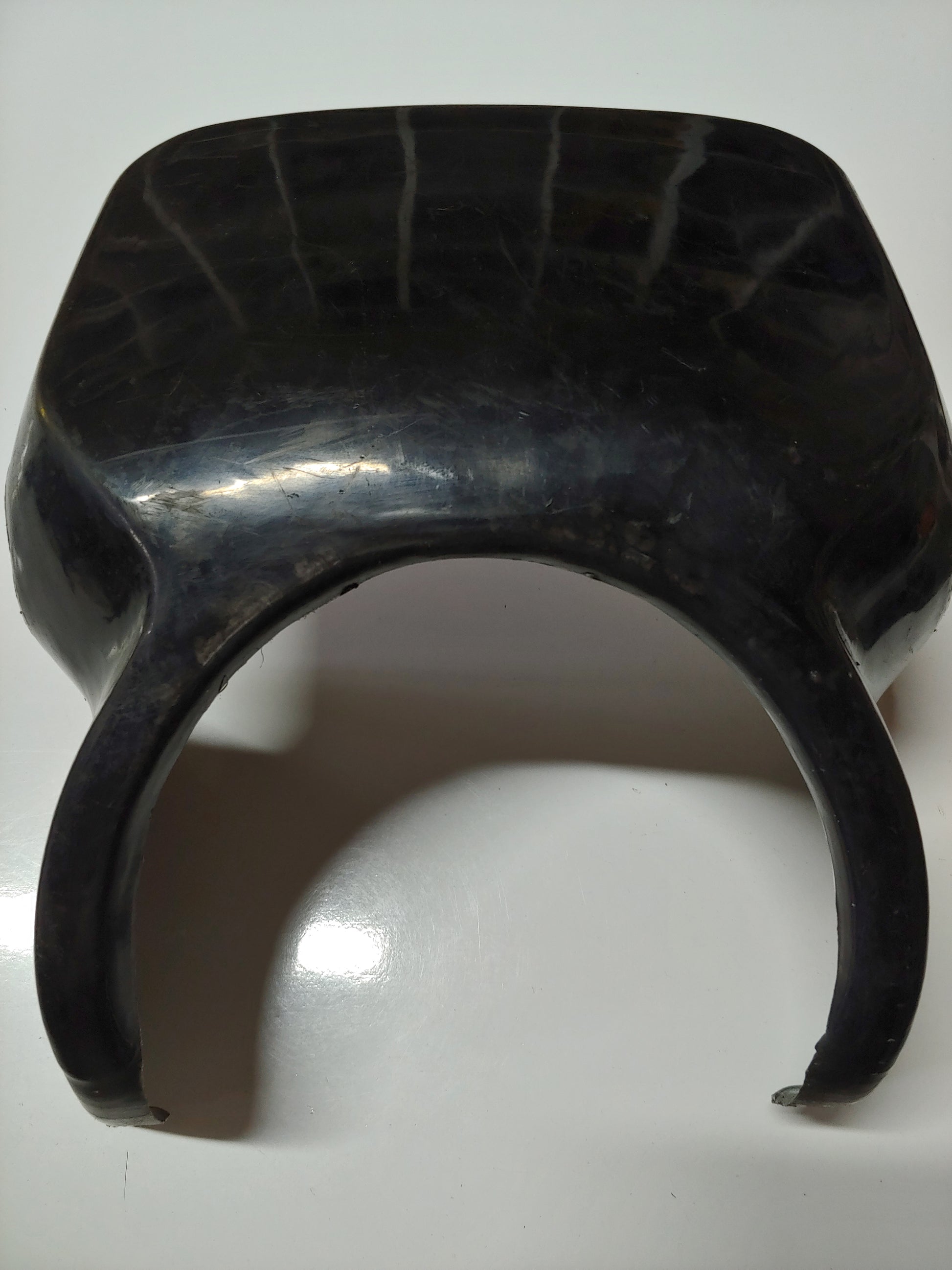 MZ Ön Far Sperliği