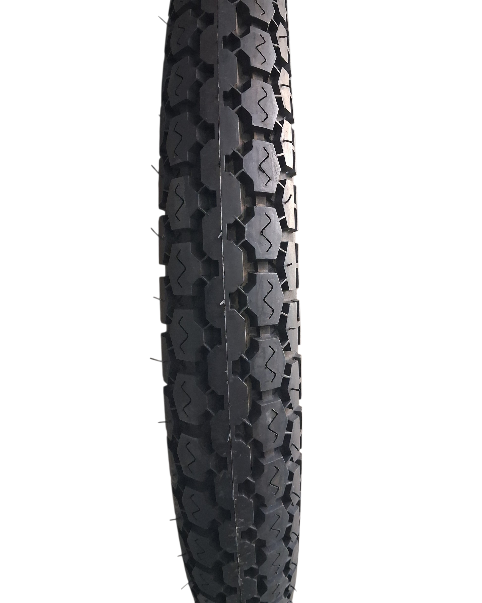 İJE PLANET 2-3 Dış Lastik 3.25×19 Billas