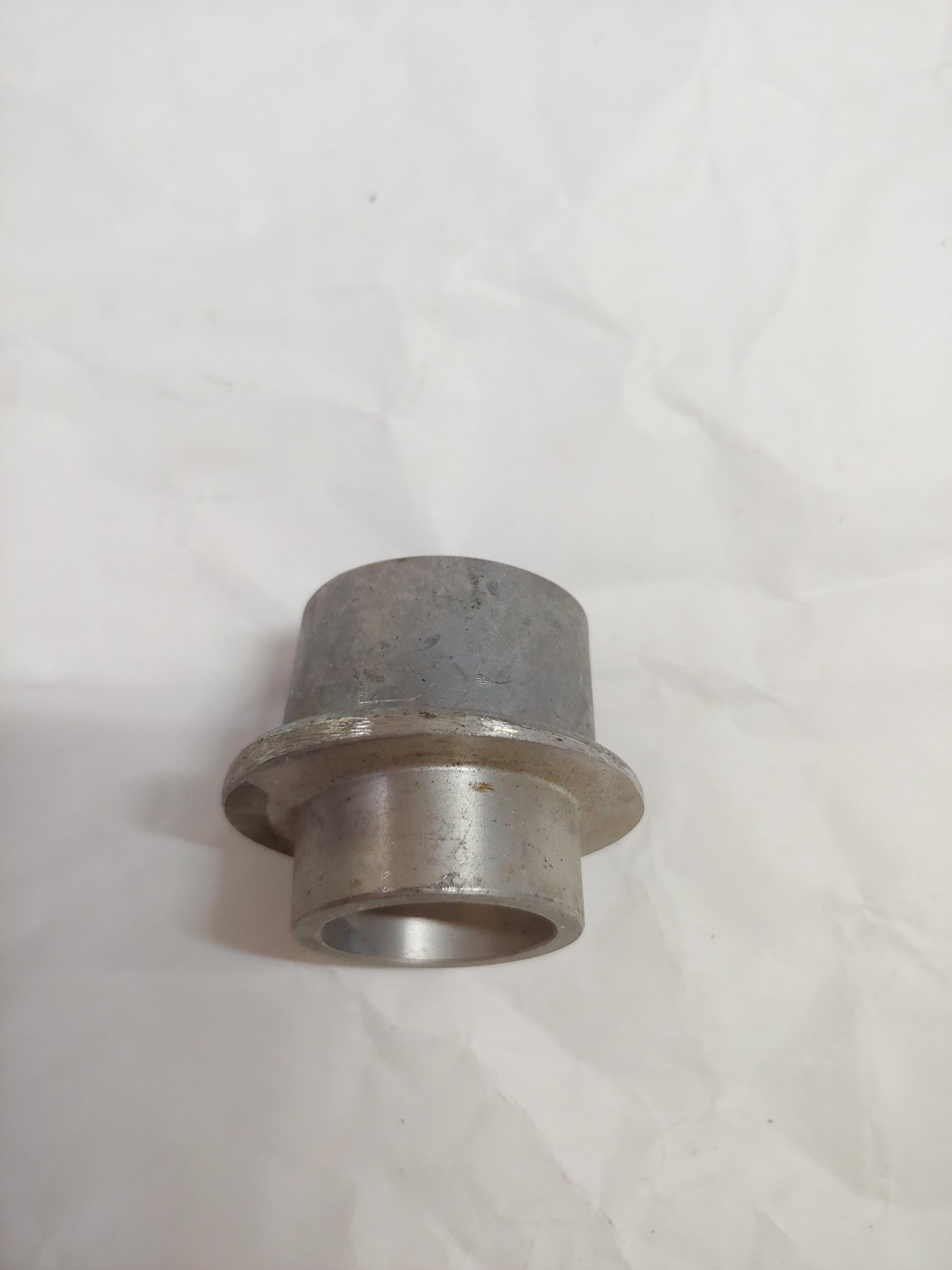 MZ Orijinal Arka Kampana Burcu