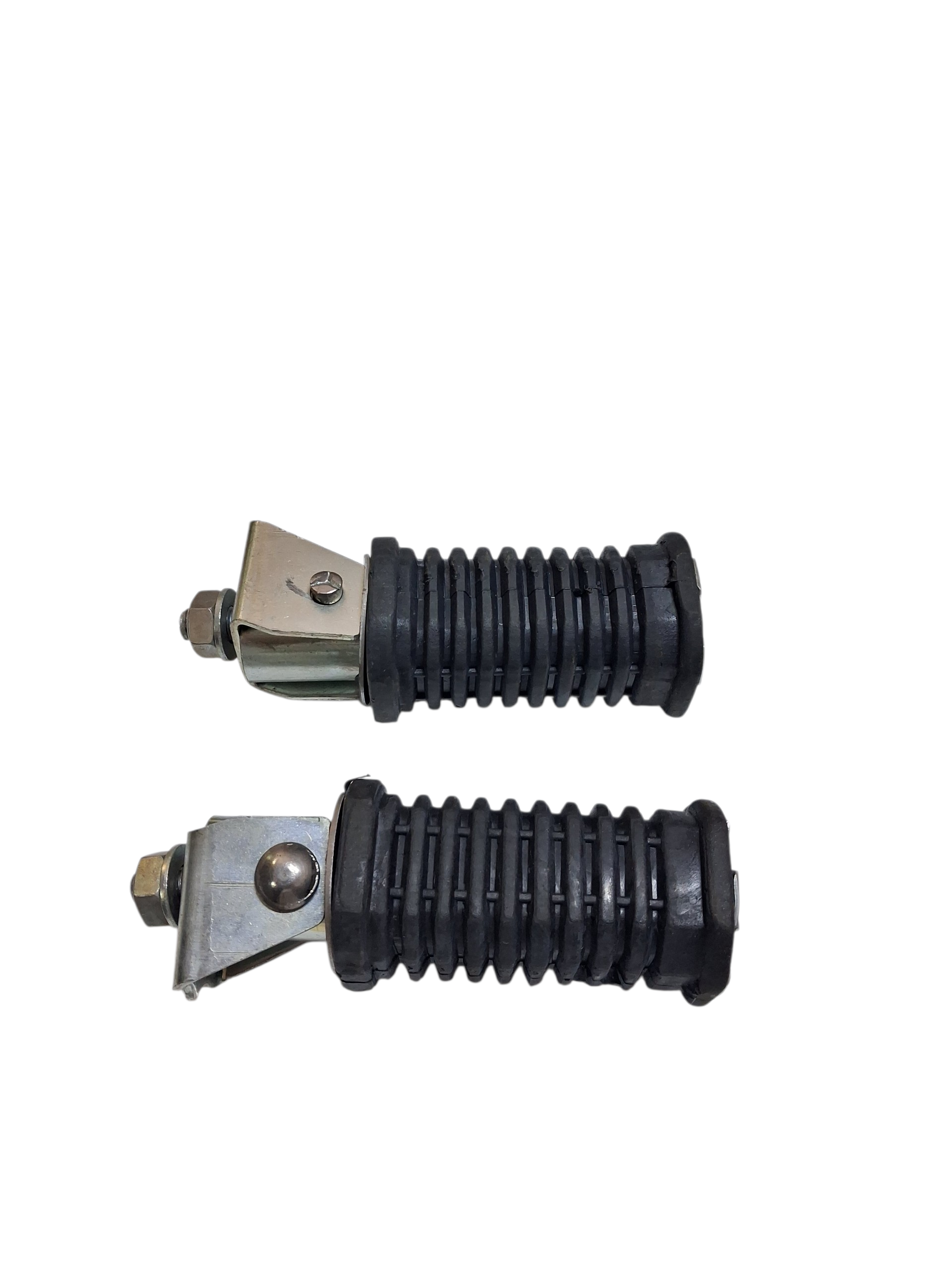 JAWA 350 Arka Basamak Takımı ORJ Tip