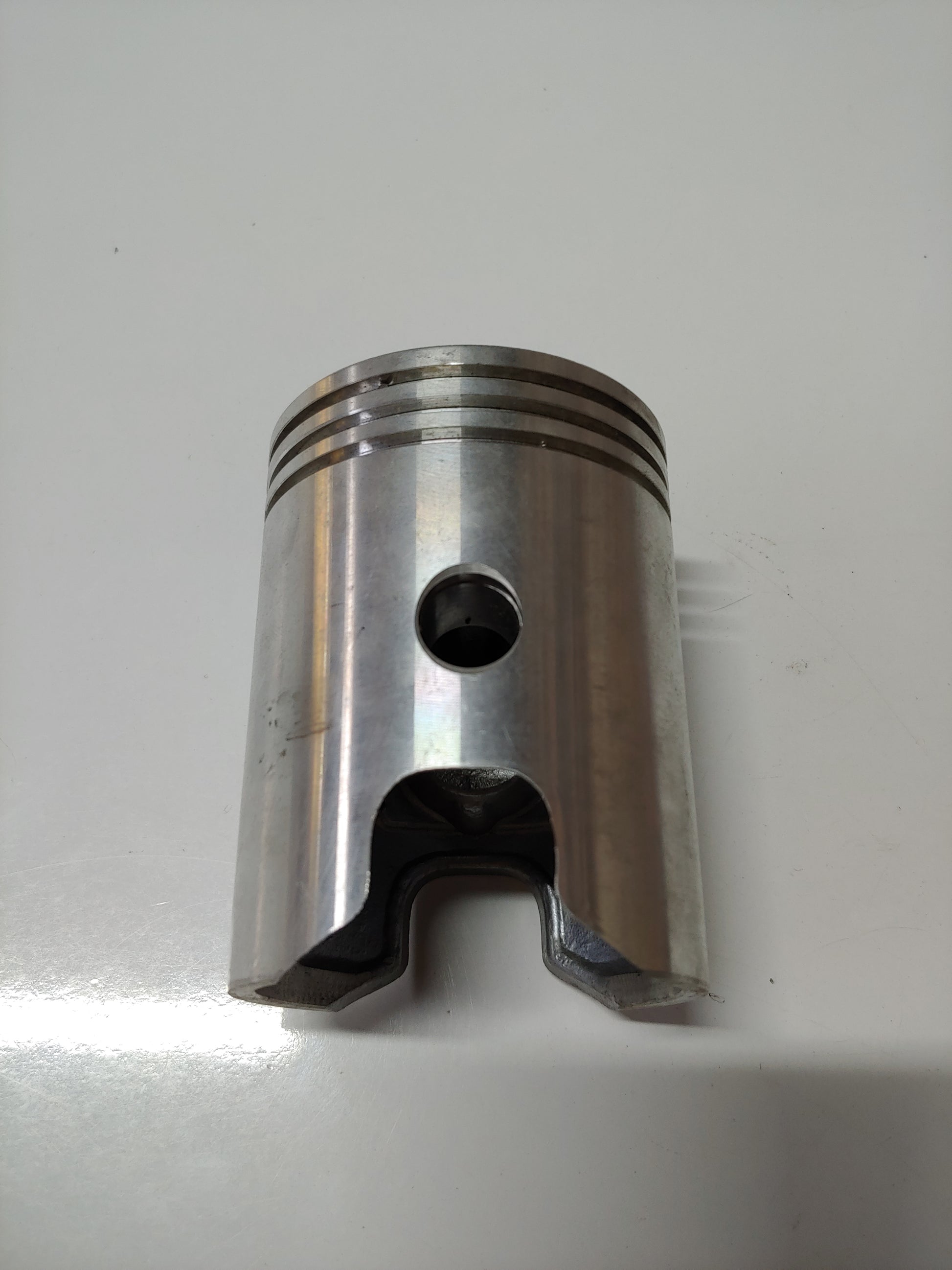 IZH PLANET 5 Tayvan 73.5 mm (3P) Piston