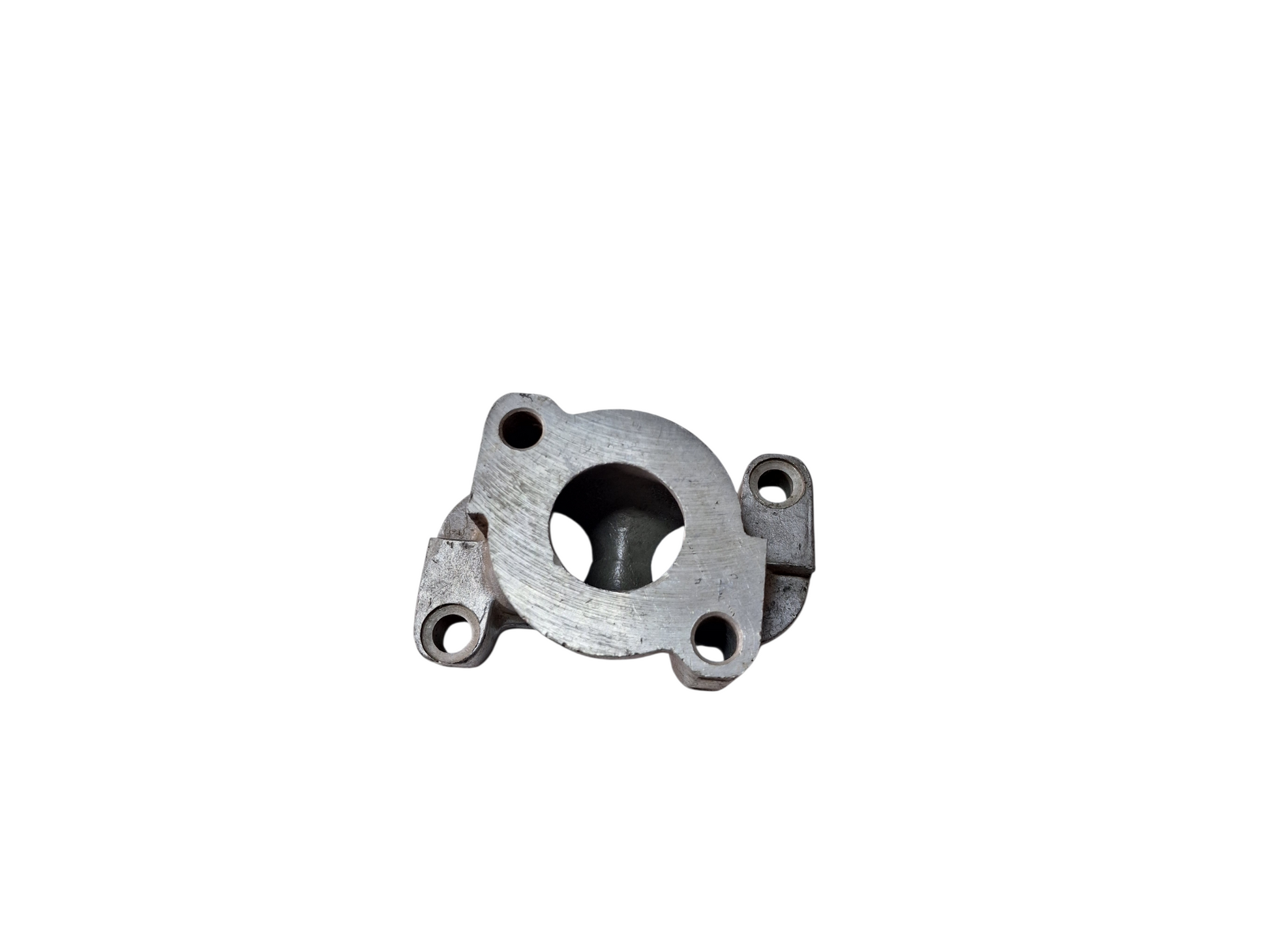 JAWA 350 Manifold Orijinal