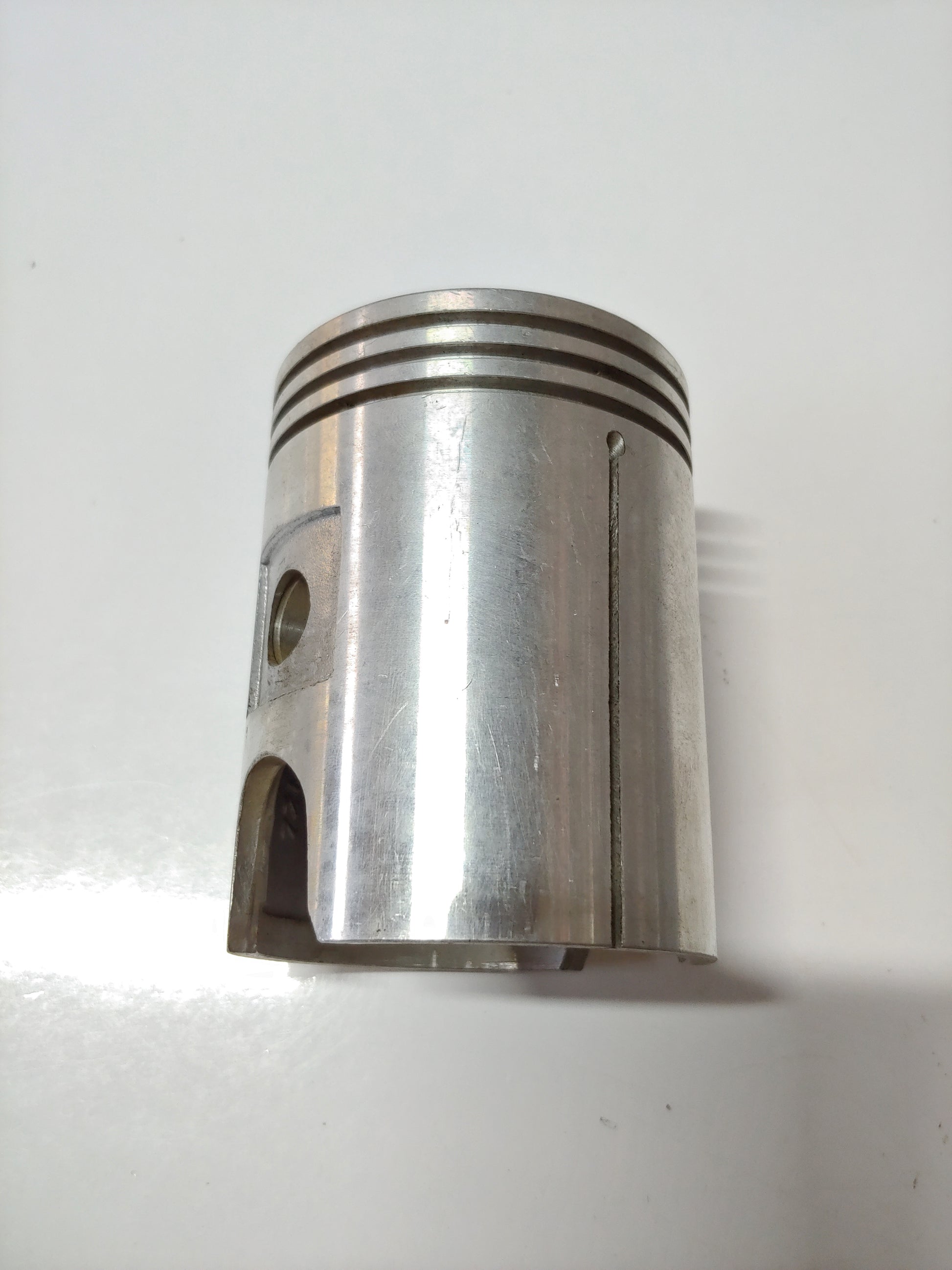 IZH PLANET 5 Orijinal Anpa 74 mm (4P)  Piston