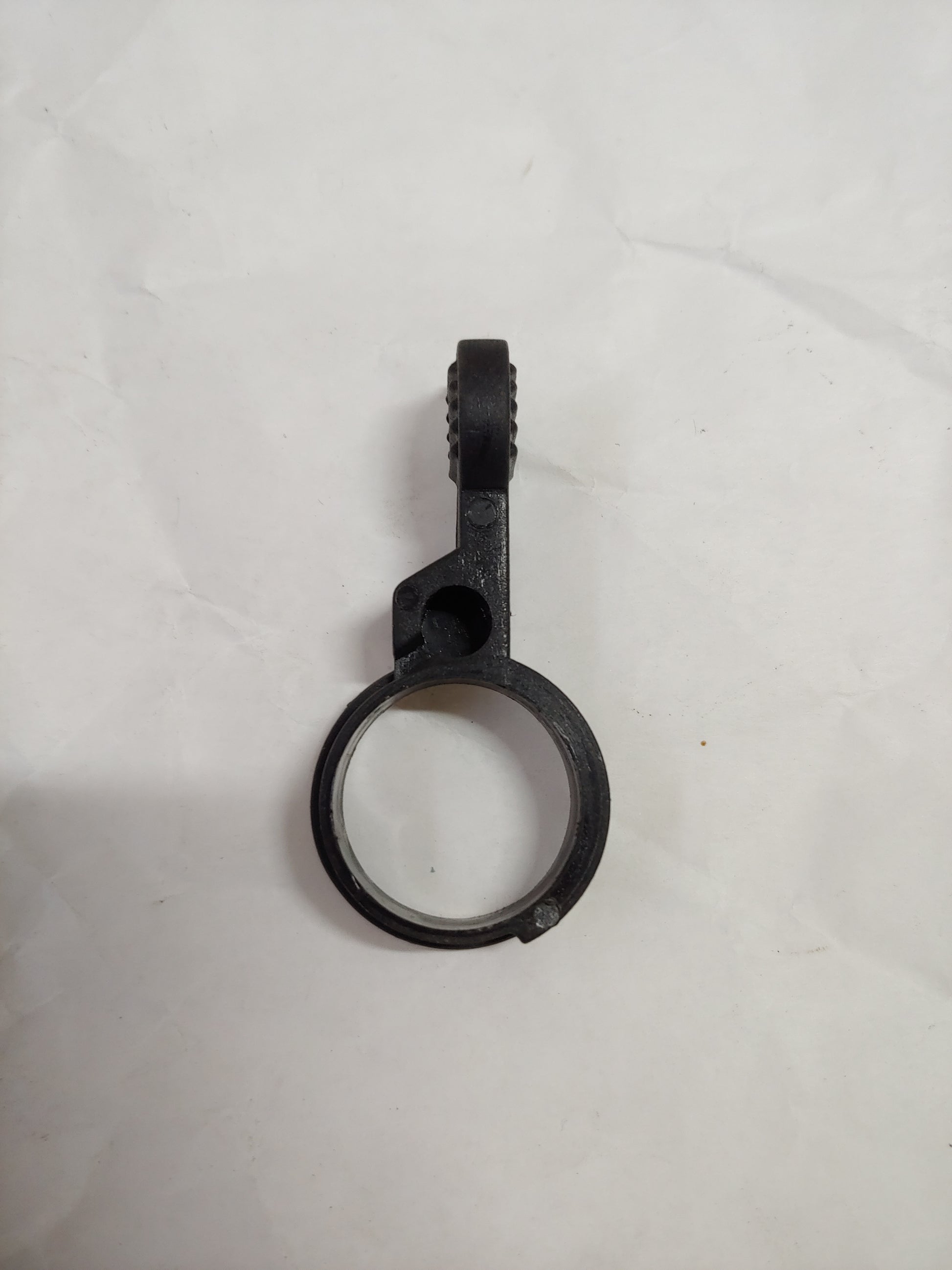 MZ 251 301 Cigle Kolu