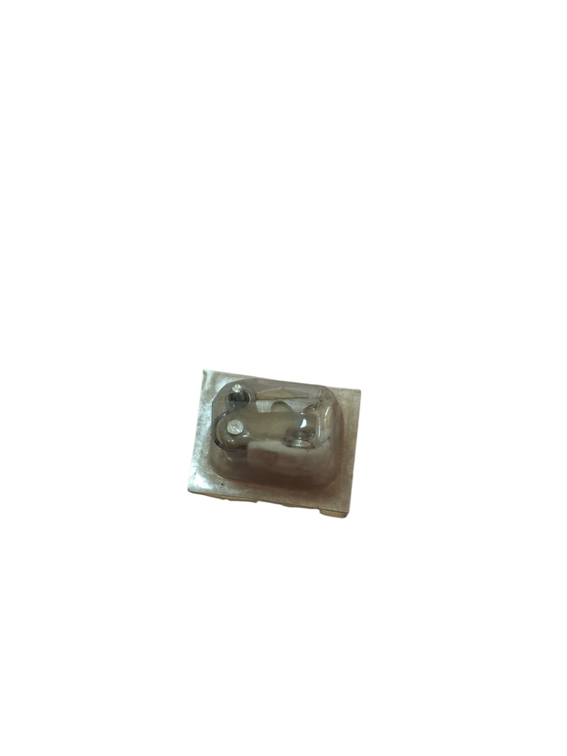 MZ 150 251 301 Platin Orijinal Alman DDR