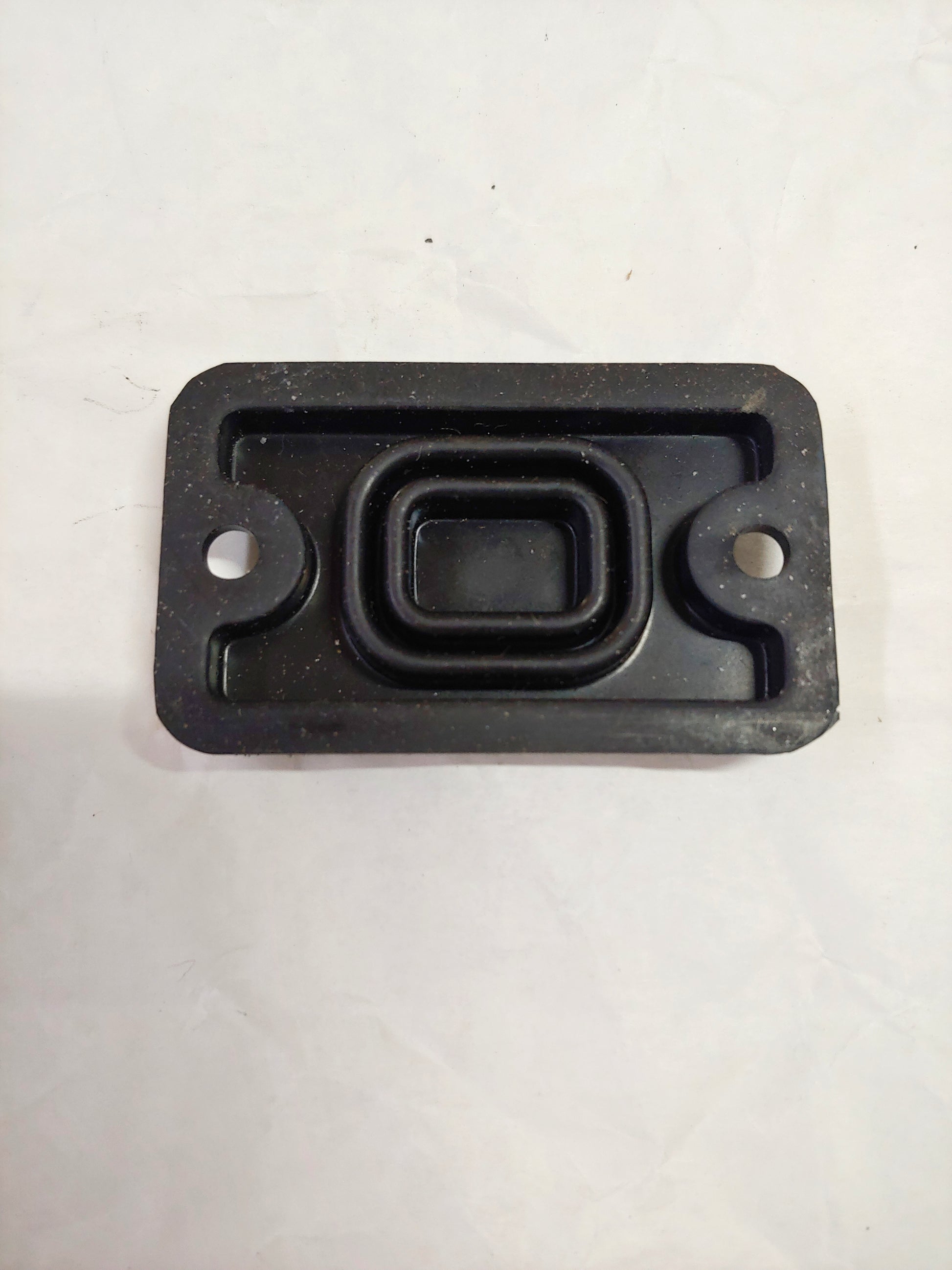 MZ 251 301 Yeni Model Fren Hidroliği Üst Contası