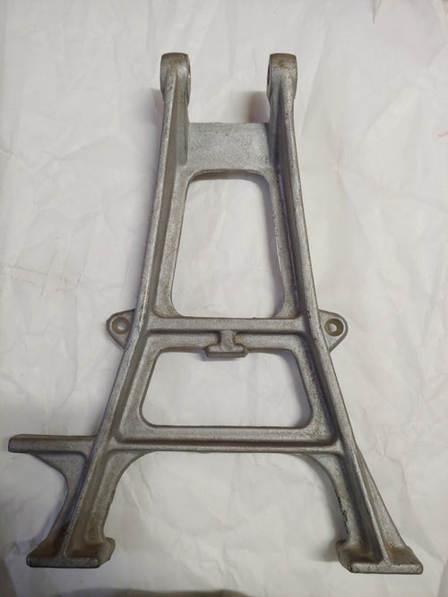 JAWA 250 Alüminyum Orta Ayaklık( Sehpa)