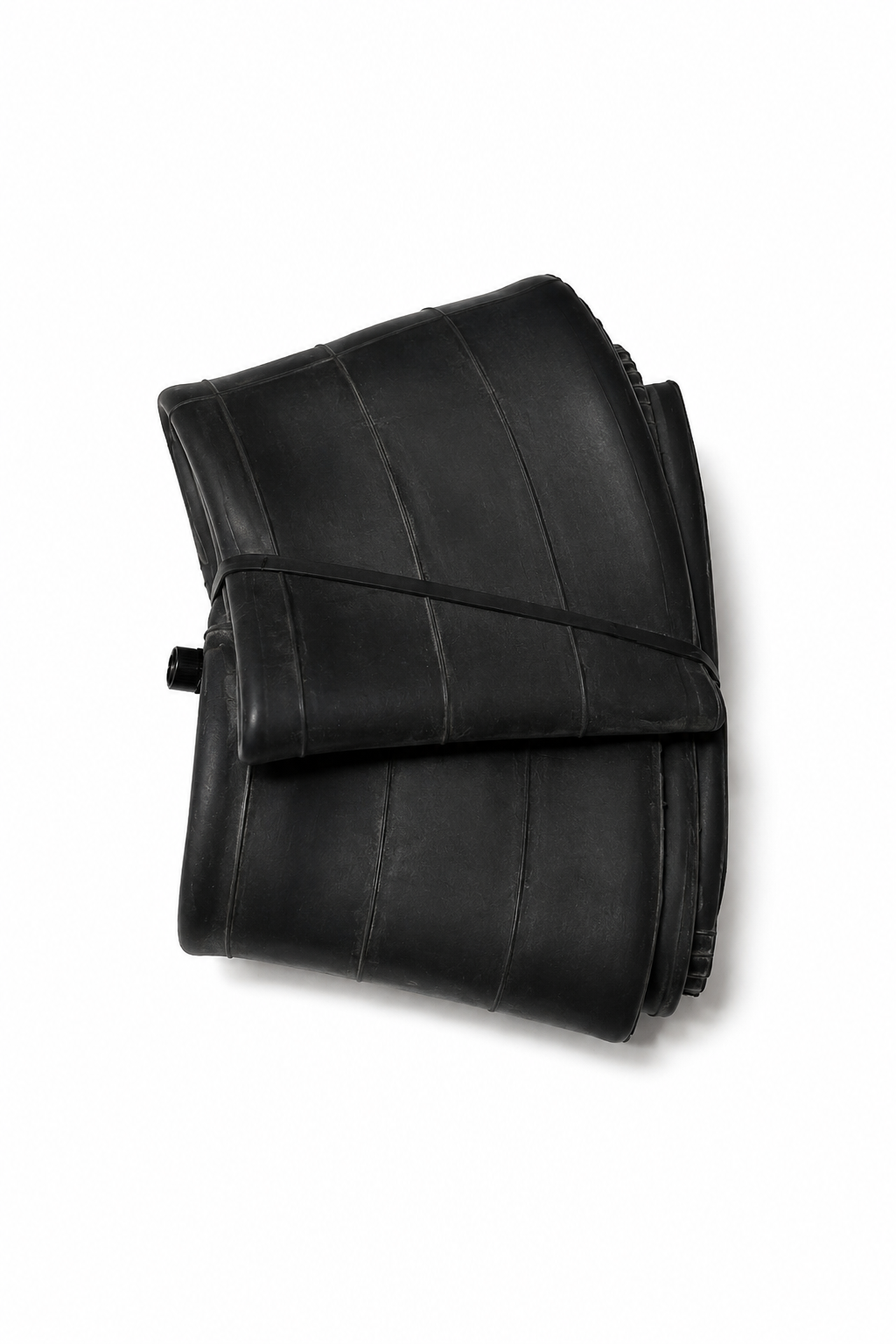 JAWA 250, 3.25/3.50-16 Şamrel (İç Lastik)IRC