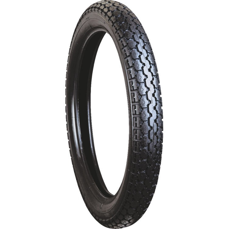 IZH PLANET 5, 3.50-18 Dış Lastik Billas