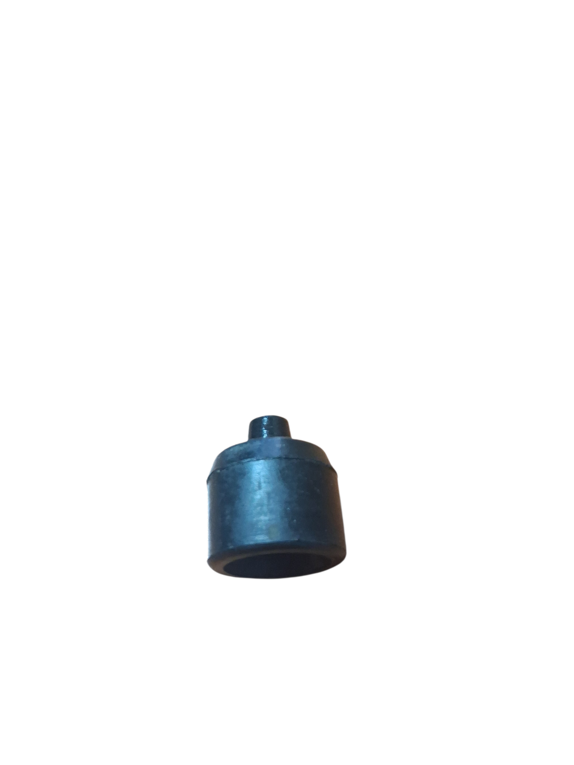 MZ 151 251 301 Debriyaj Alt Toz Lastiği