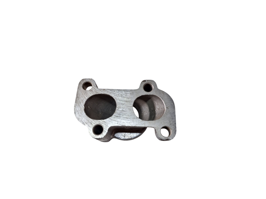 JAWA 350 Manifold Orijinal