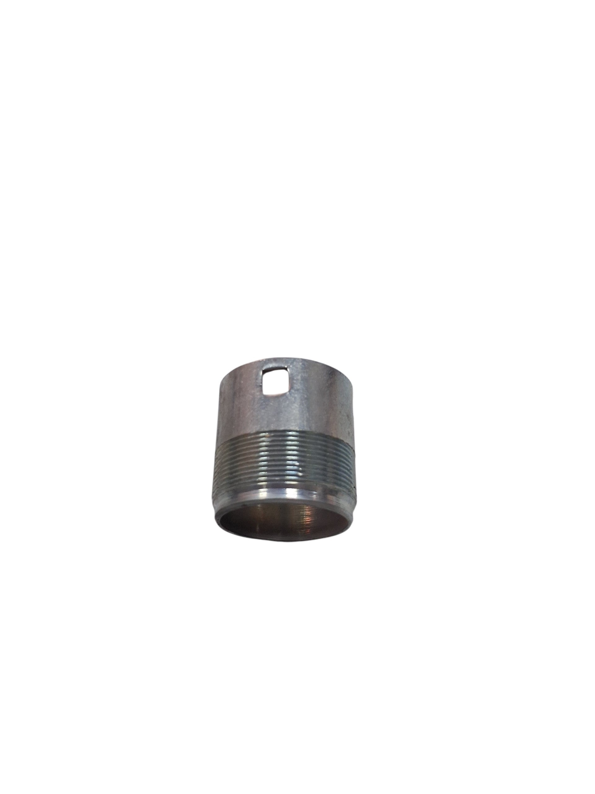 MZ 125 150 Egzoz Boğaz Flanşı
