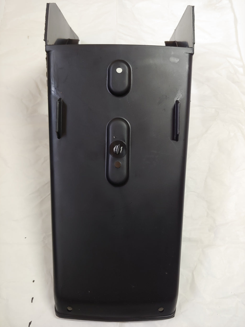 JAWA 350 640 Orijinal Arka Çamurluk