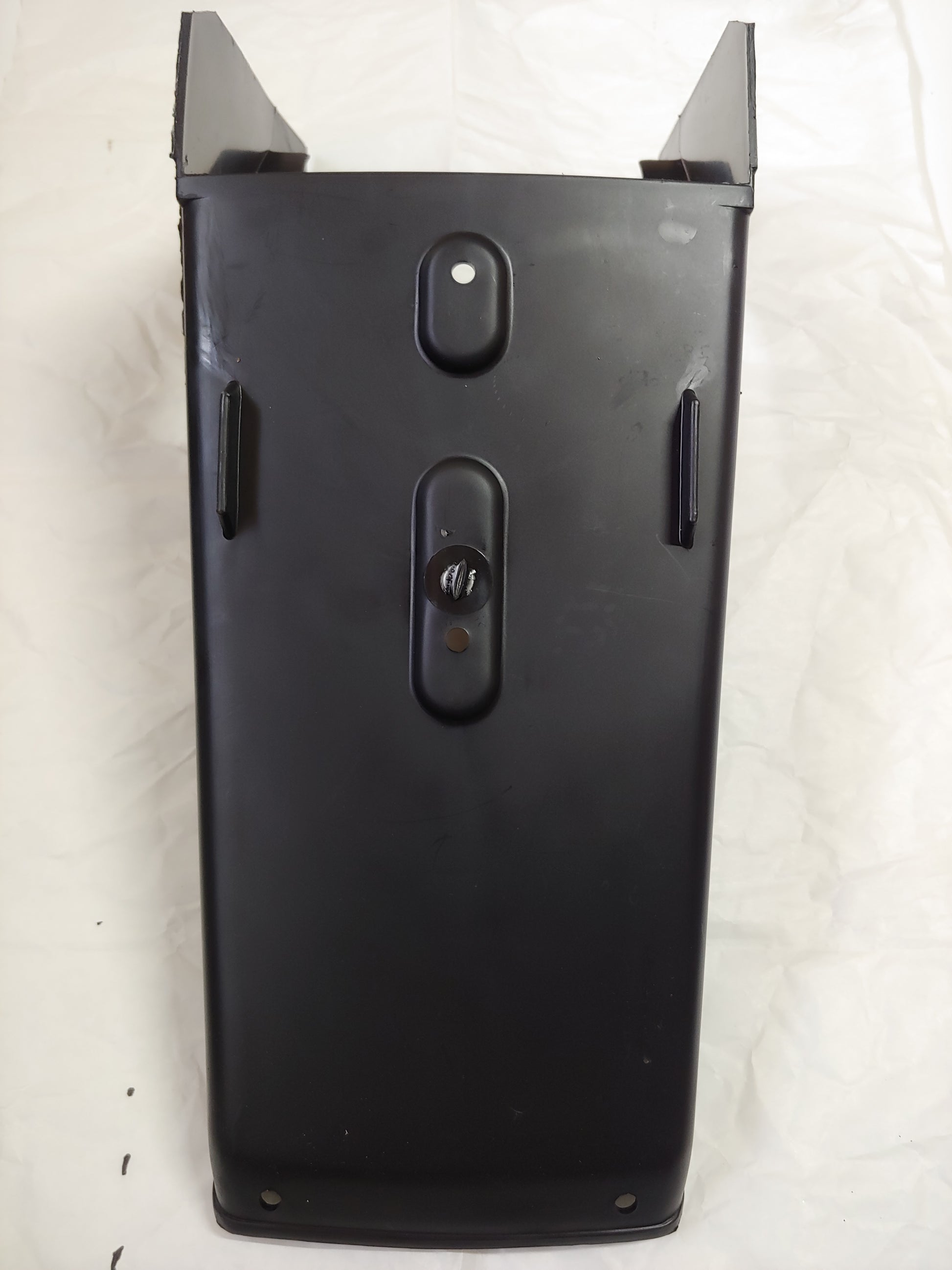 JAWA 350 640 Orijinal Arka Çamurluk
