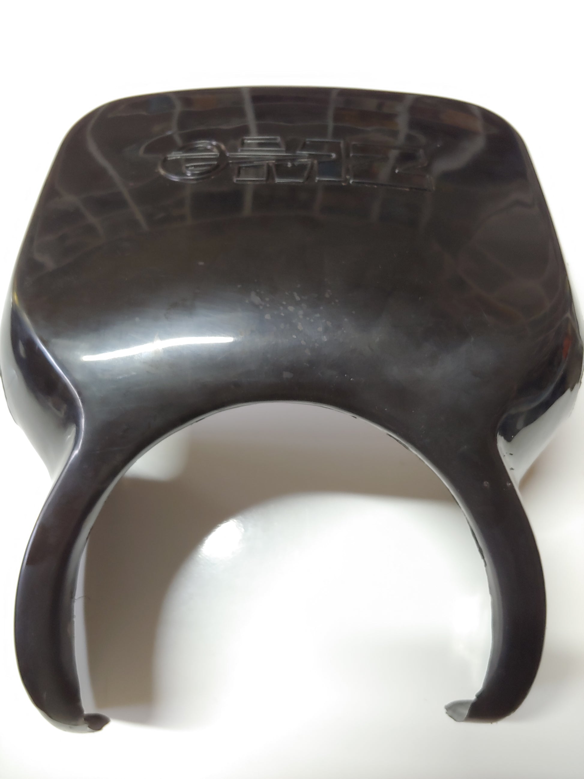 MZ Orijinal Ön Far Sperliği