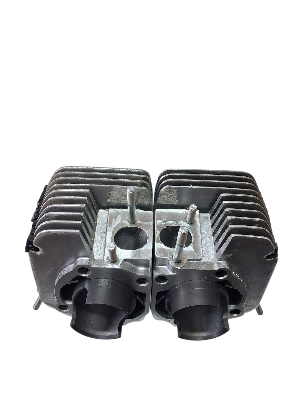 JAWA 350 638 640 Silindir Seti 58 mm Orijinal Çek