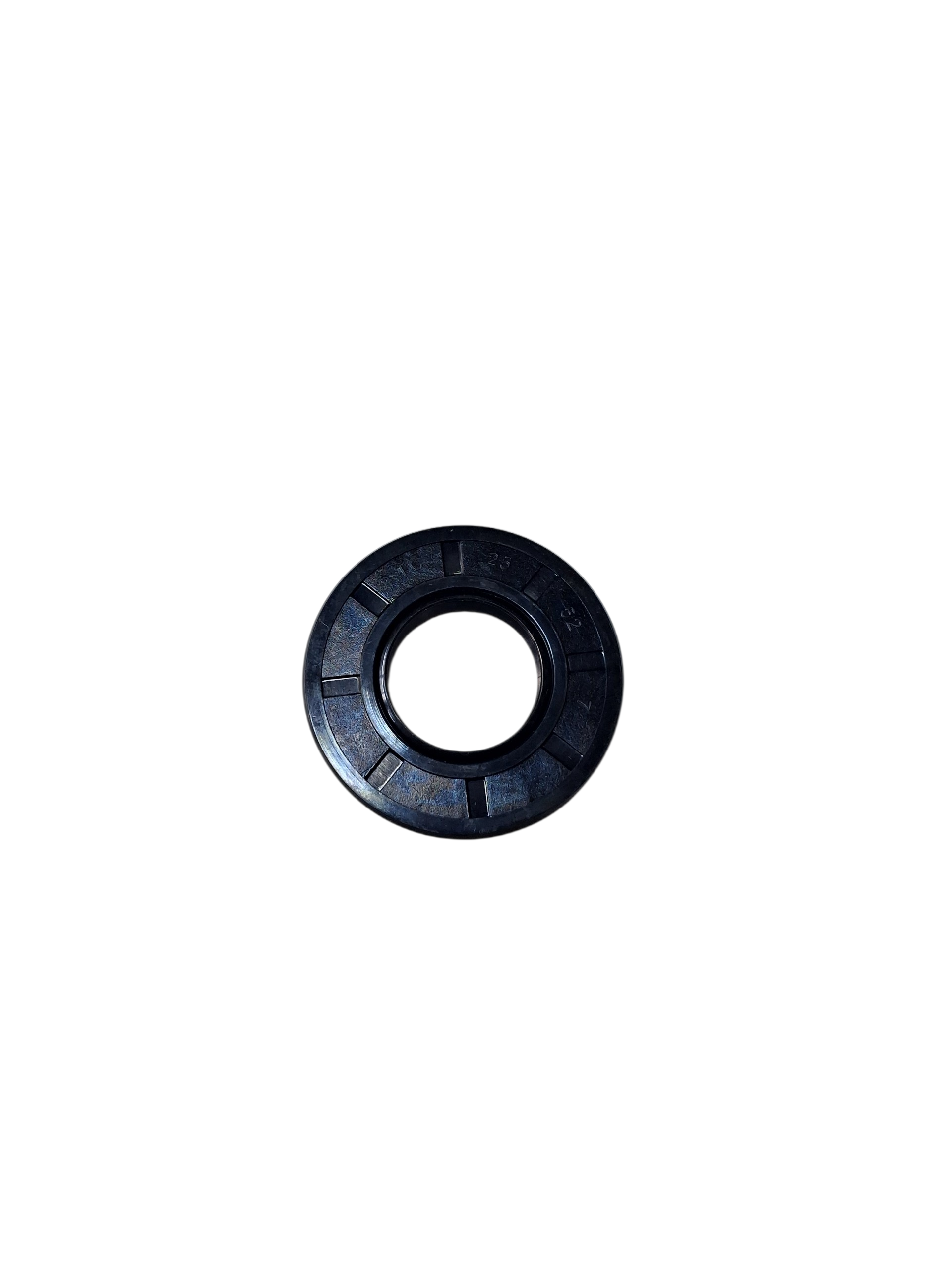 IZH JUPİTER 5 (Çift Silindir) Krank Keçesi 25,52-7