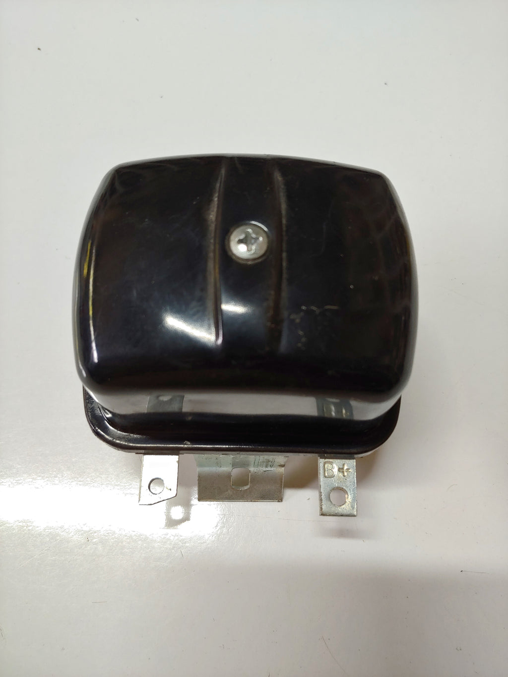 Orijinal Amerikan USA 6V Konjektör