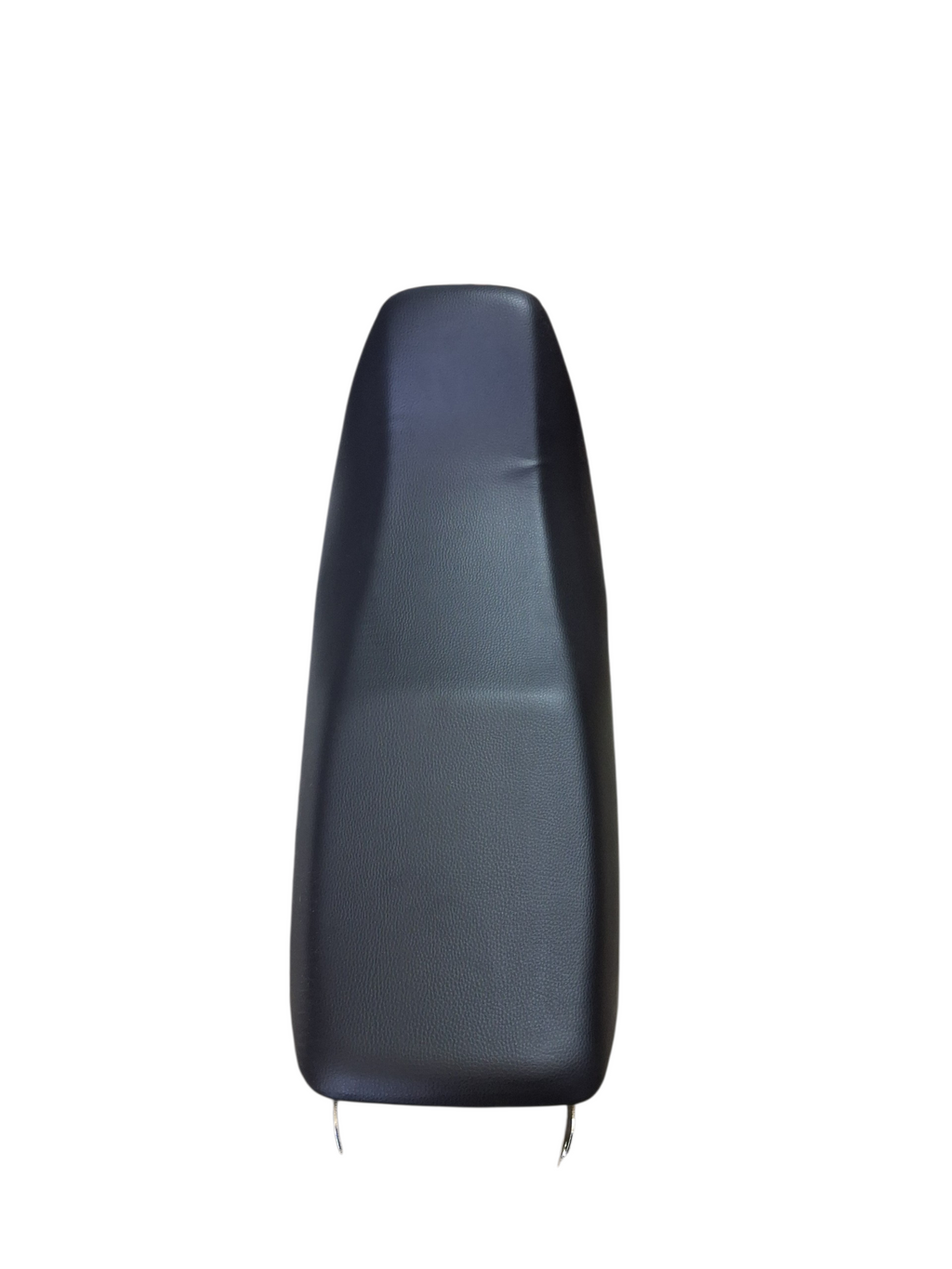 JAWA 350 640 Style Koltuk Yeni Model Yüksek Tip Orijinal Çek