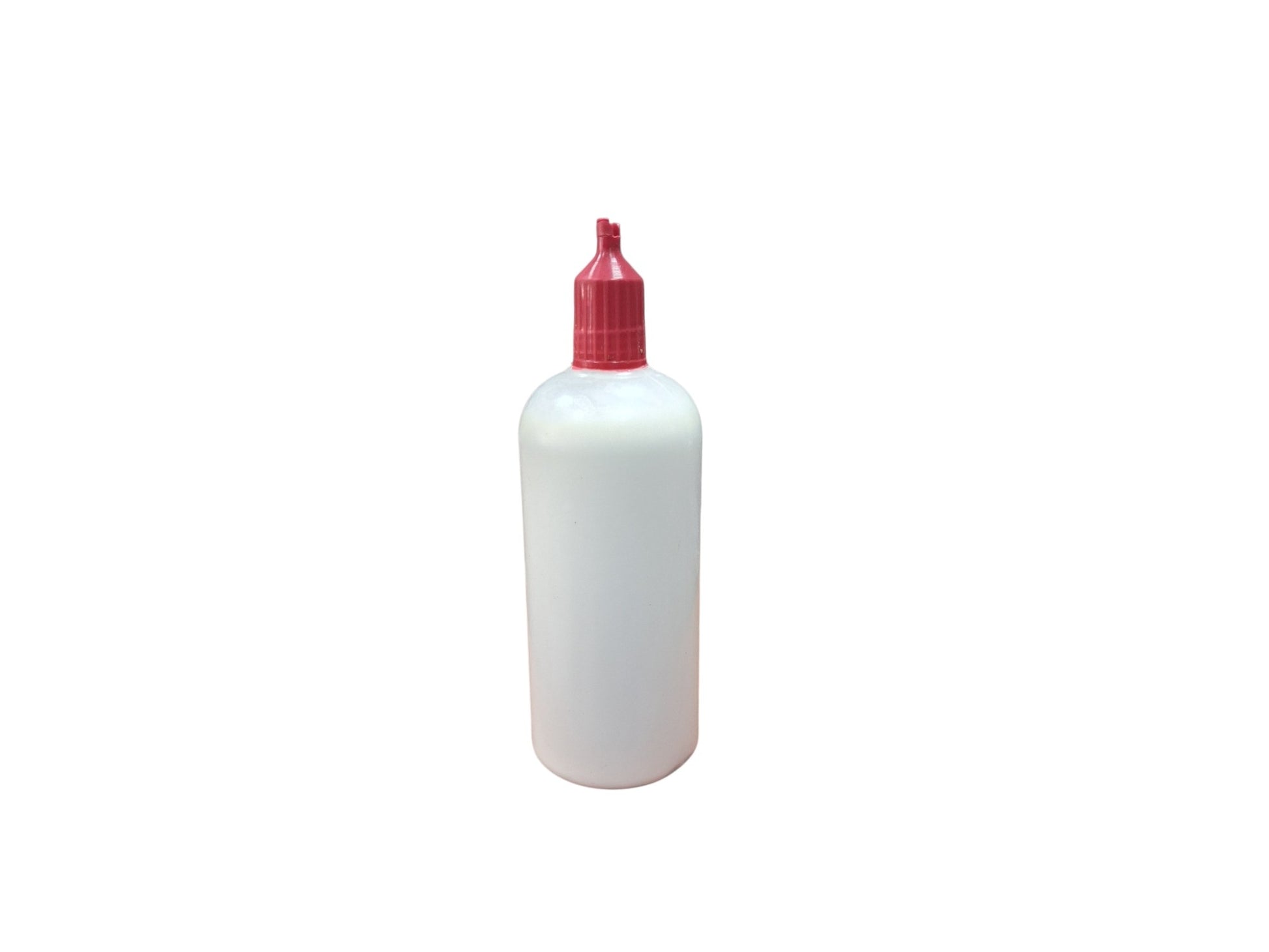 Motosiklet Ve Bisiklet Uyumlu Patlak Önleyici Lastik Tamir Sütü 120 ml