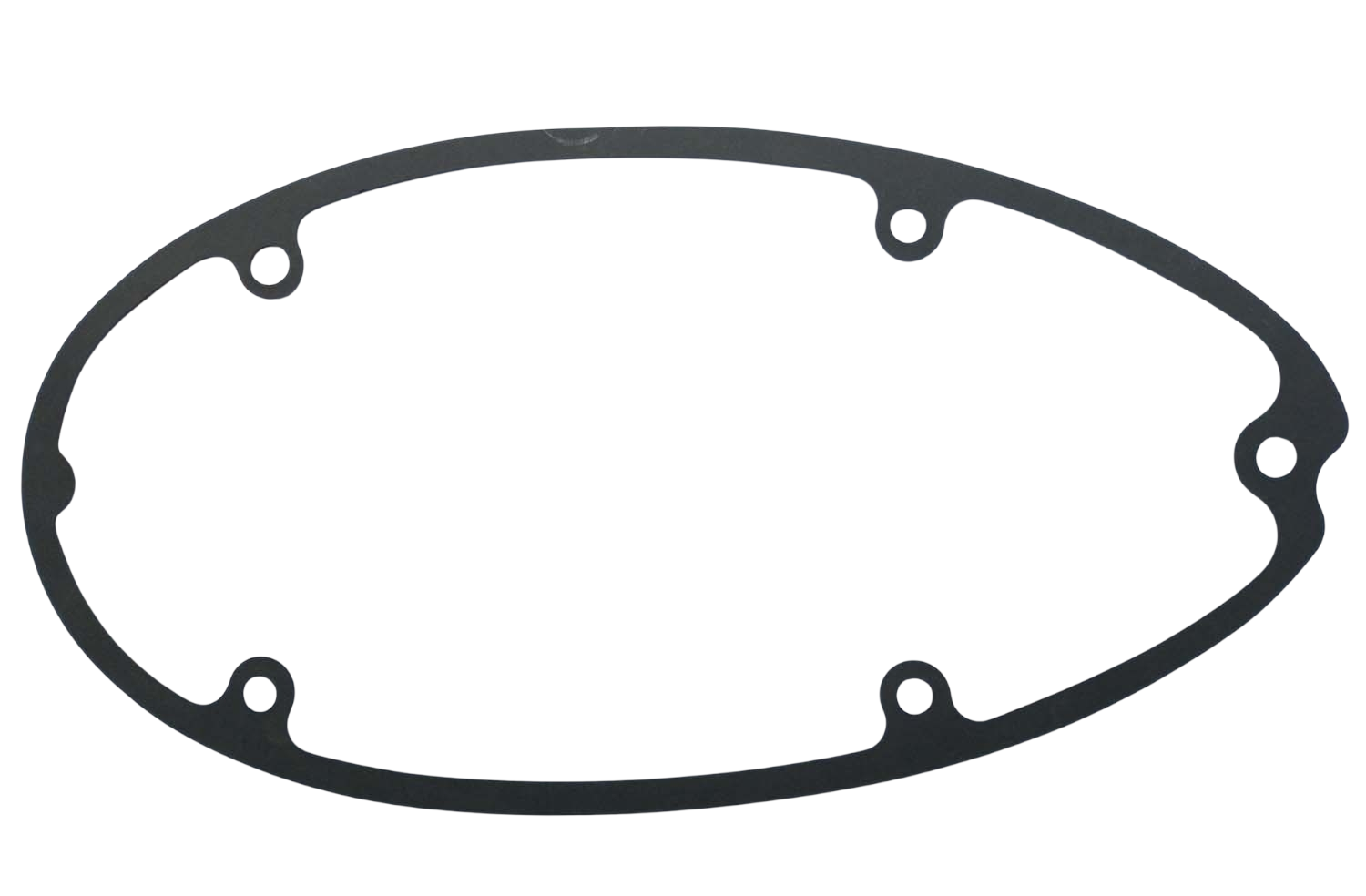JAWA 250 Debriyaj Kapak Contası