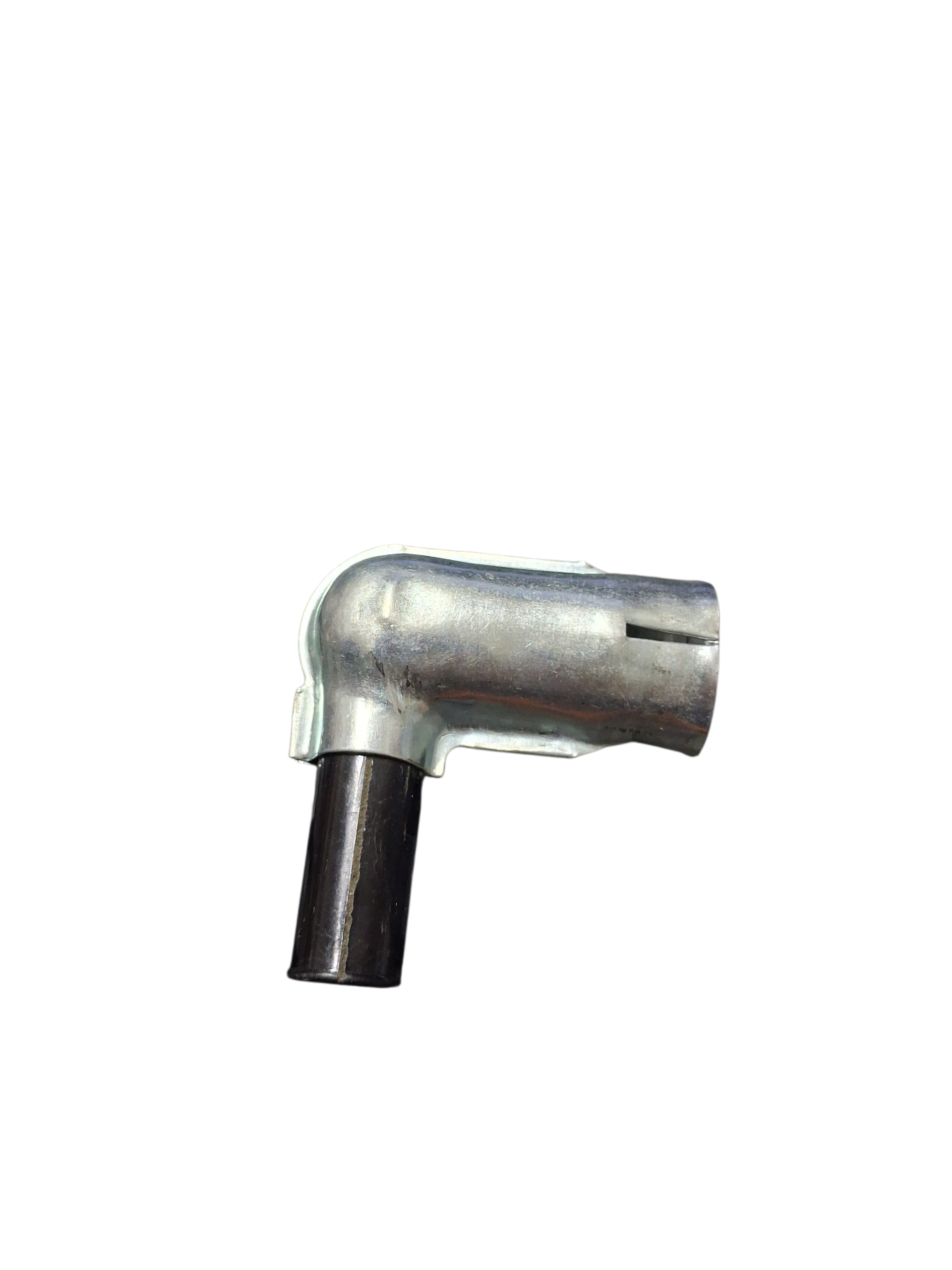 JAWA 350 Buji Başlığı Krom